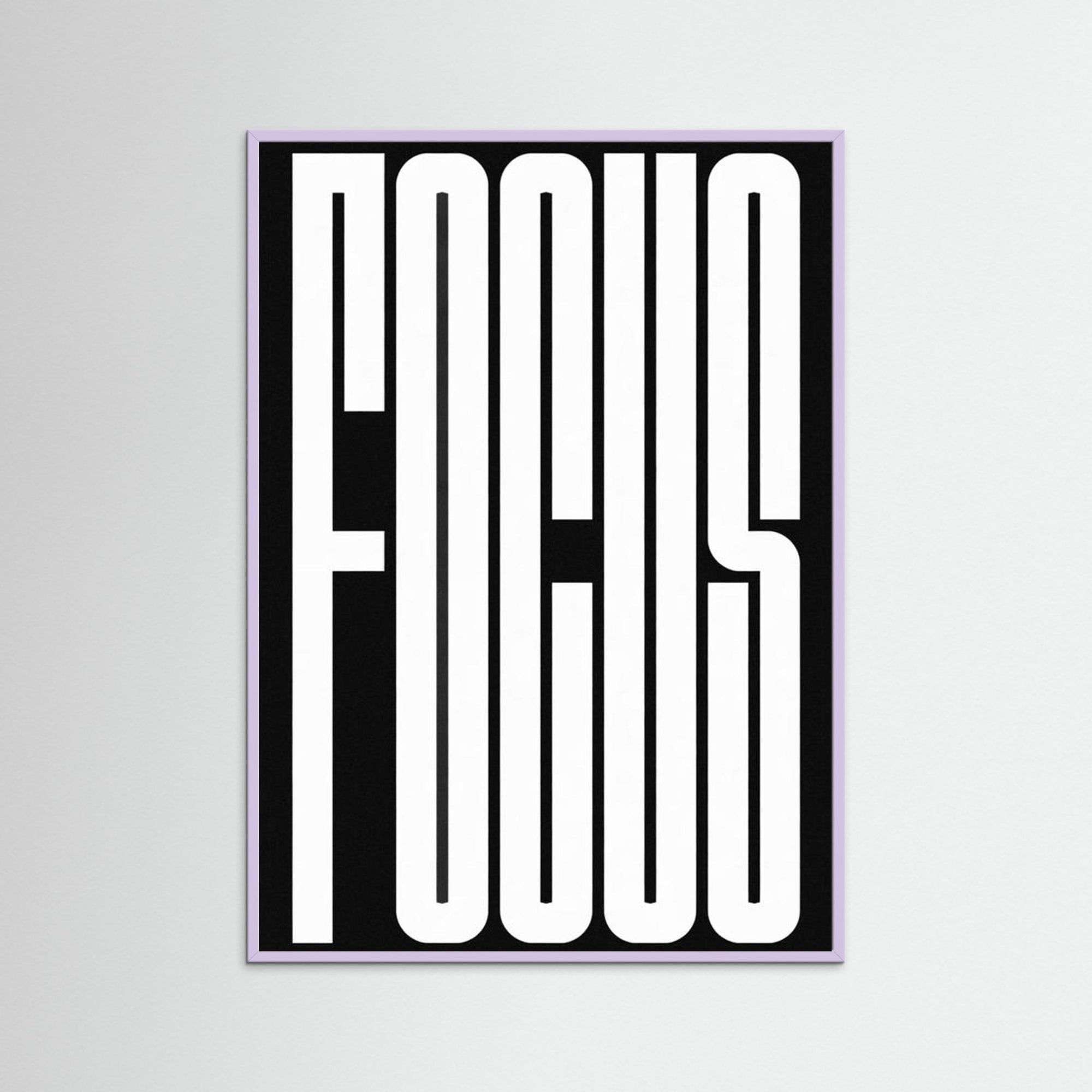 FOCUS