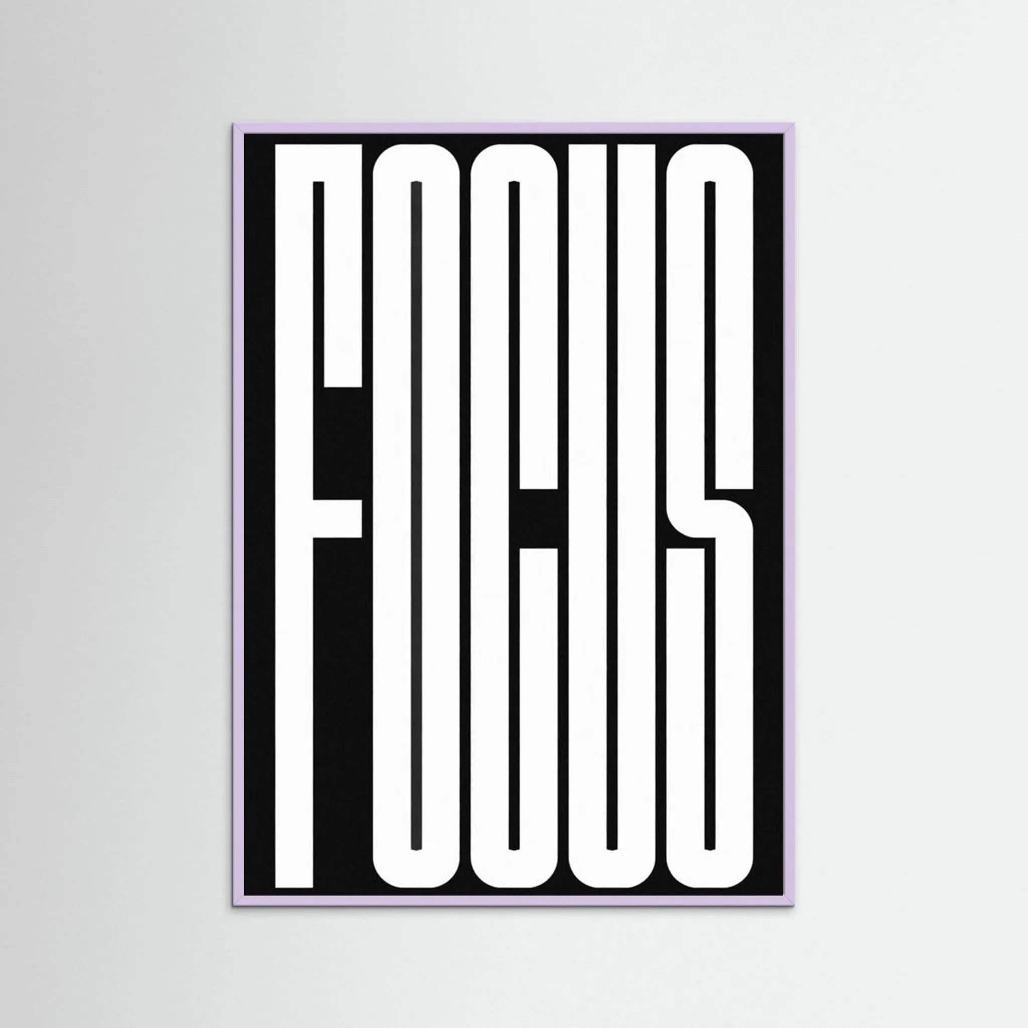 FOCUS