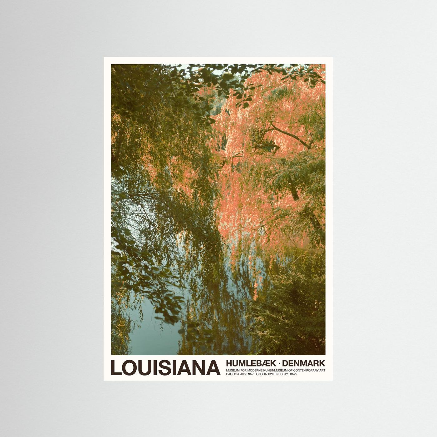 CENTRE POMPIDOU - Copy - Copy - Copy - Copy - Copy - Copy - Copy