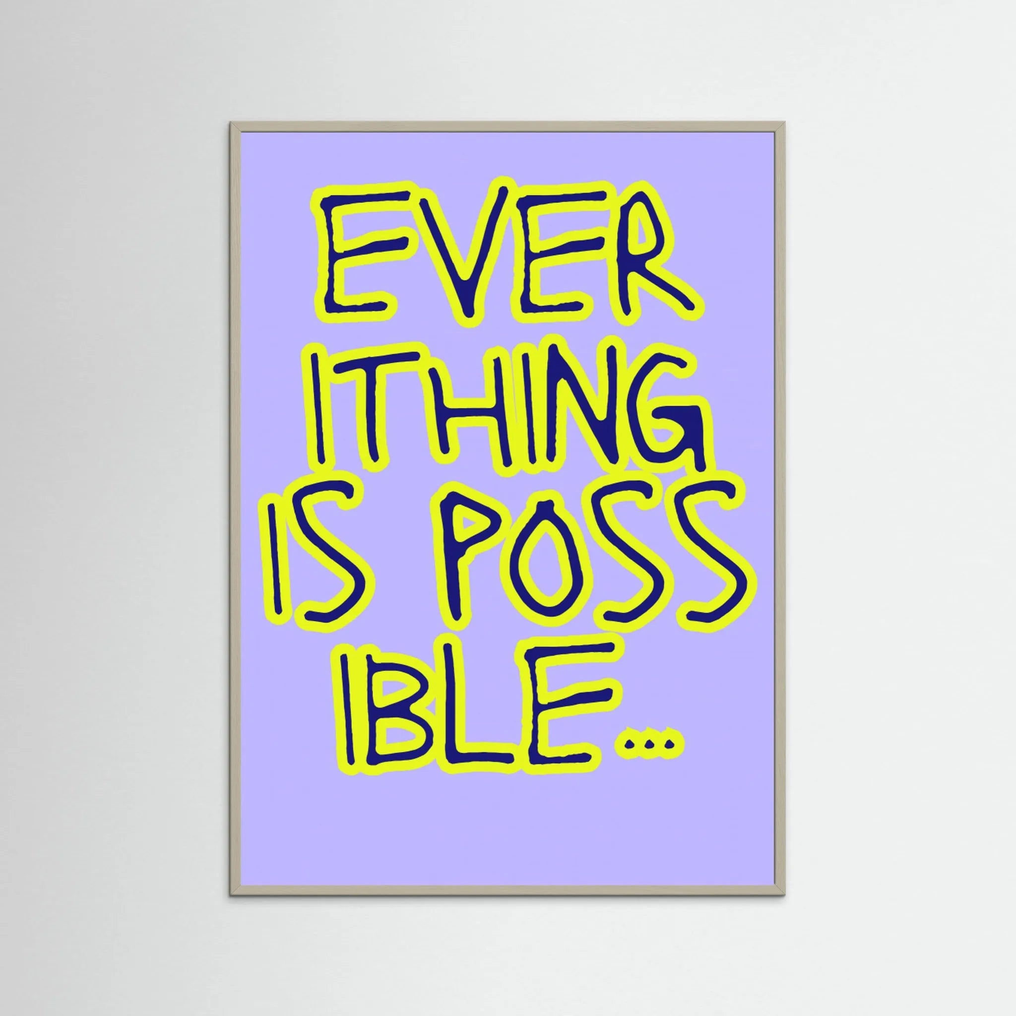 102 by Rs Lab Studio