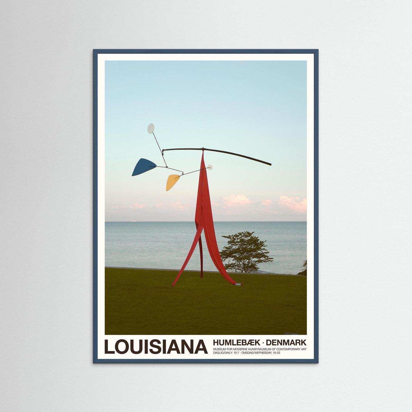 CENTRE POMPIDOU - Copy - Copy - Copy - Copy - Copy