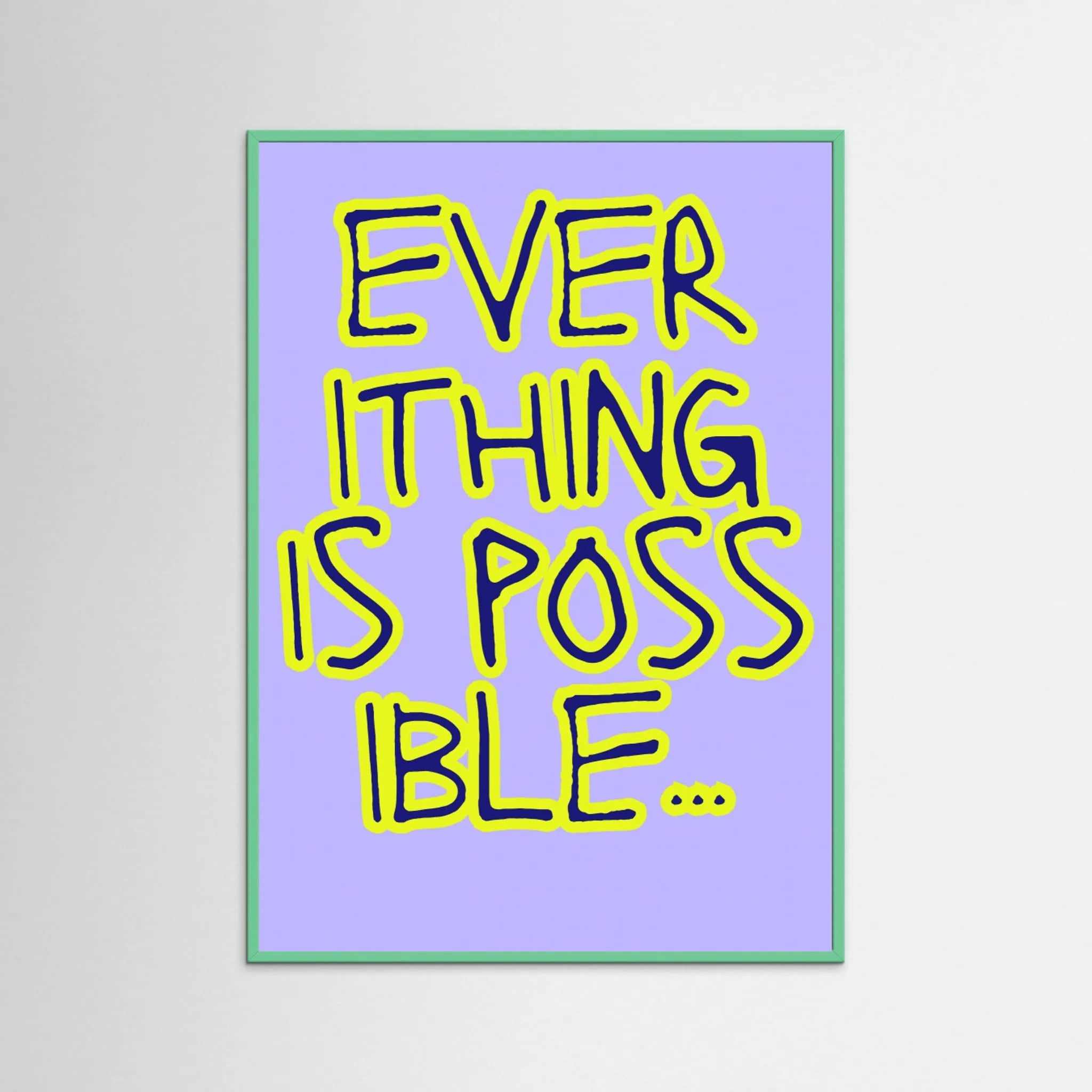 102 by Rs Lab Studio