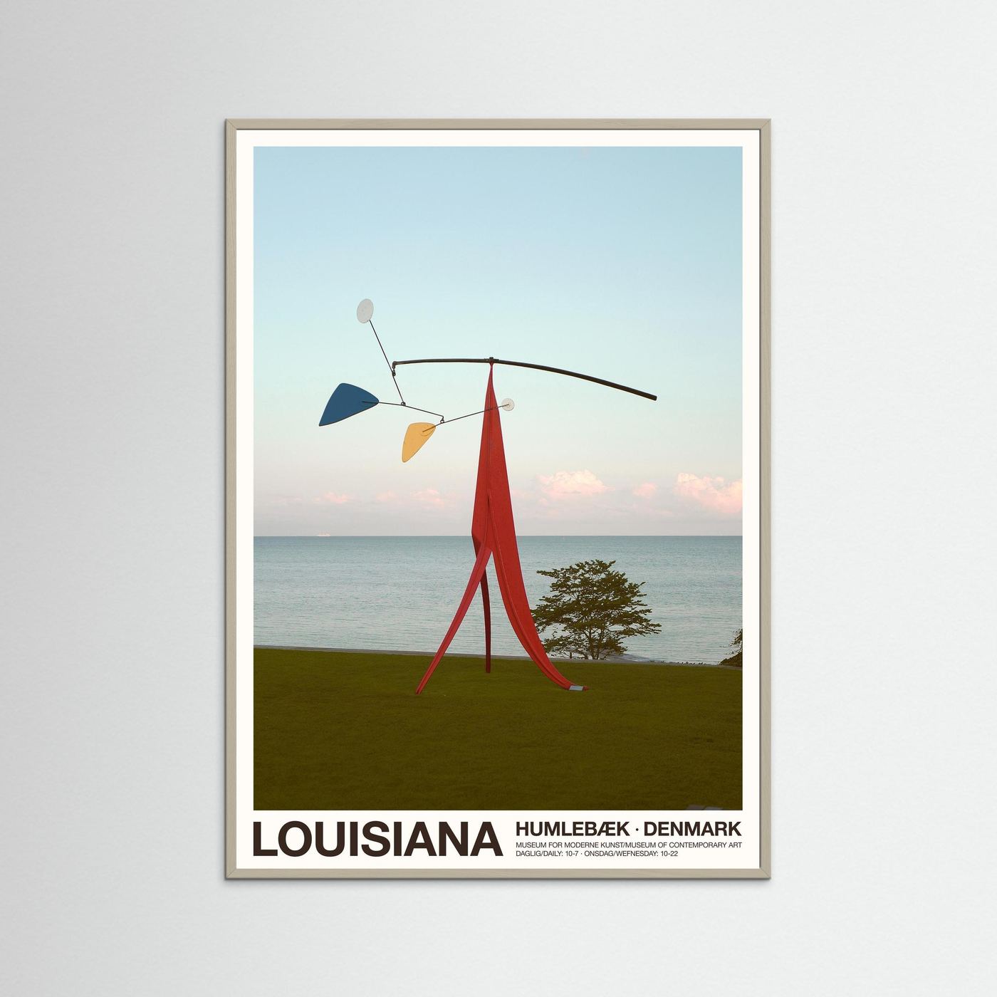 CENTRE POMPIDOU - Copy - Copy - Copy - Copy - Copy