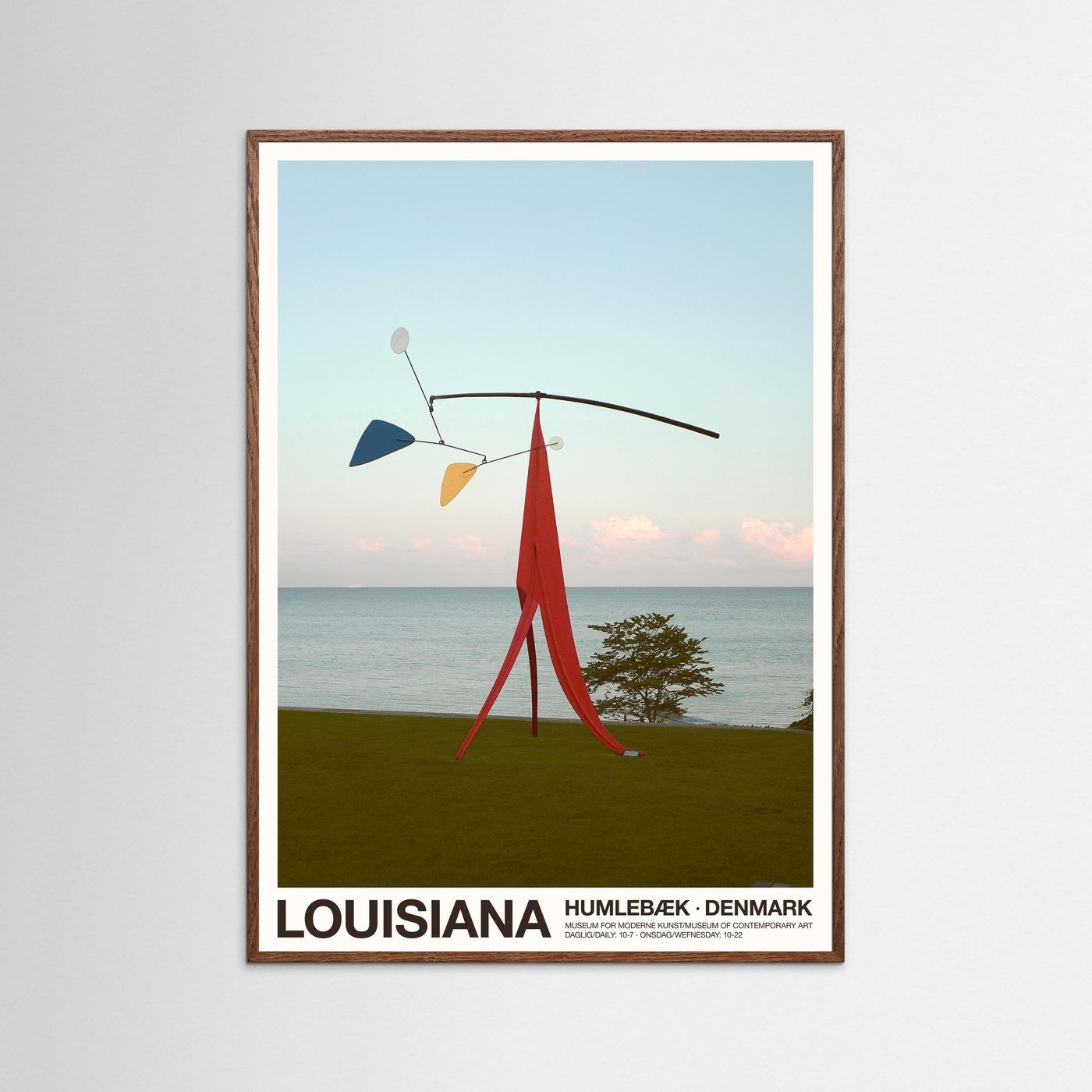 CENTRE POMPIDOU - Copy - Copy - Copy - Copy - Copy