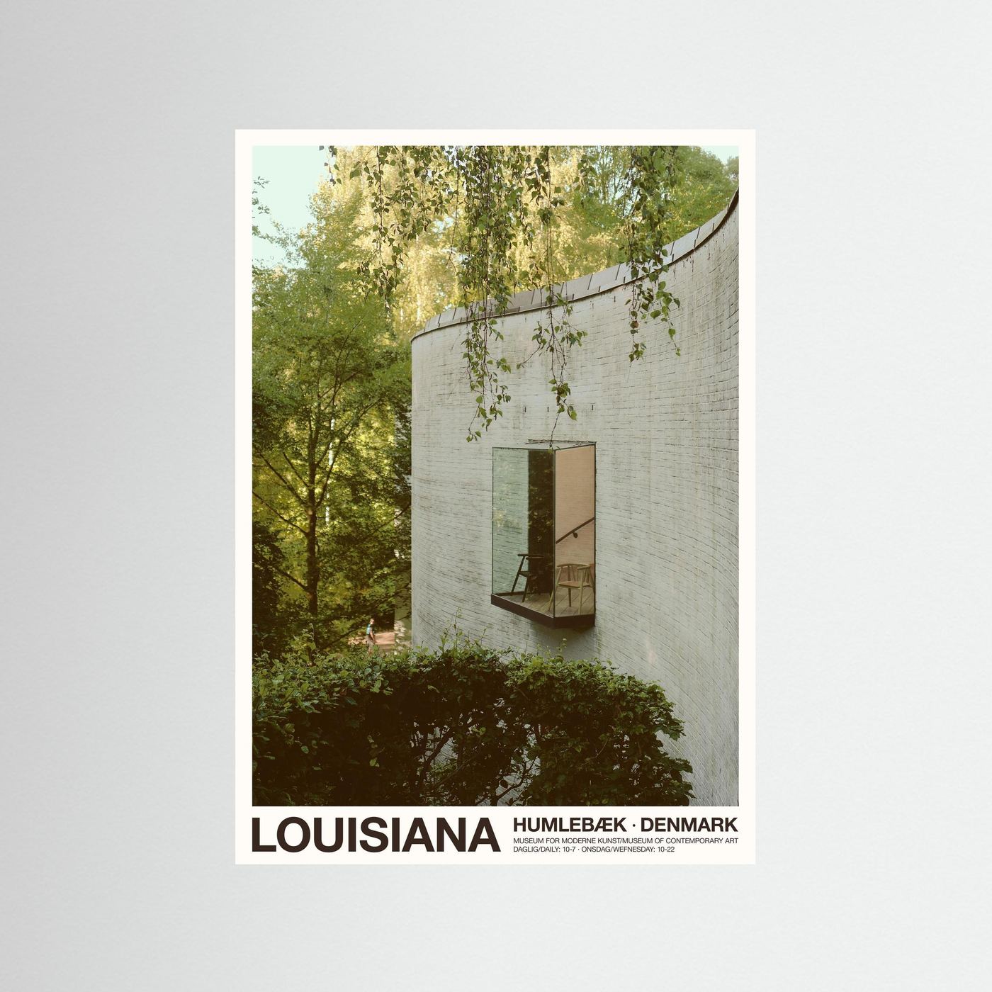 CENTRE POMPIDOU - Copy - Copy - Copy - Copy - Copy - Copy