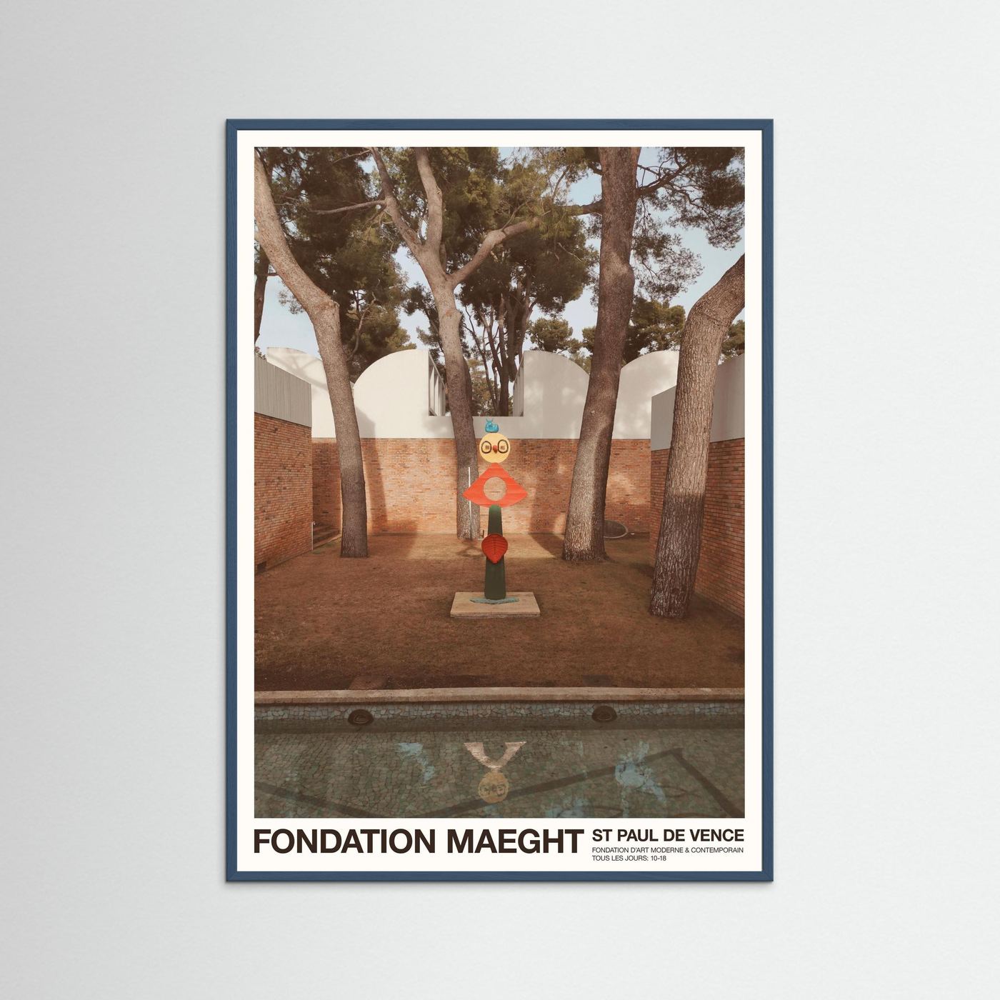 CENTRE POMPIDOU - Copy - Copy - Copy - Copy