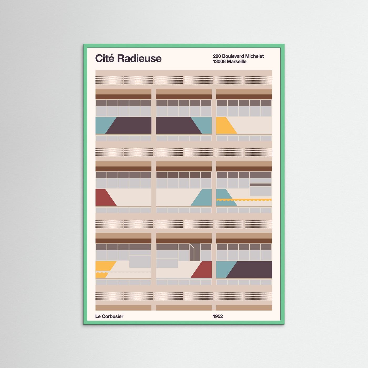 CENTRE POMPIDOU - Copy - Copy - Copy - Copy - Copy - Copy - Copy - Copy