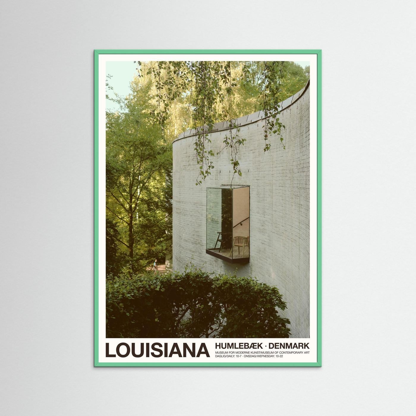 CENTRE POMPIDOU - Copy - Copy - Copy - Copy - Copy - Copy