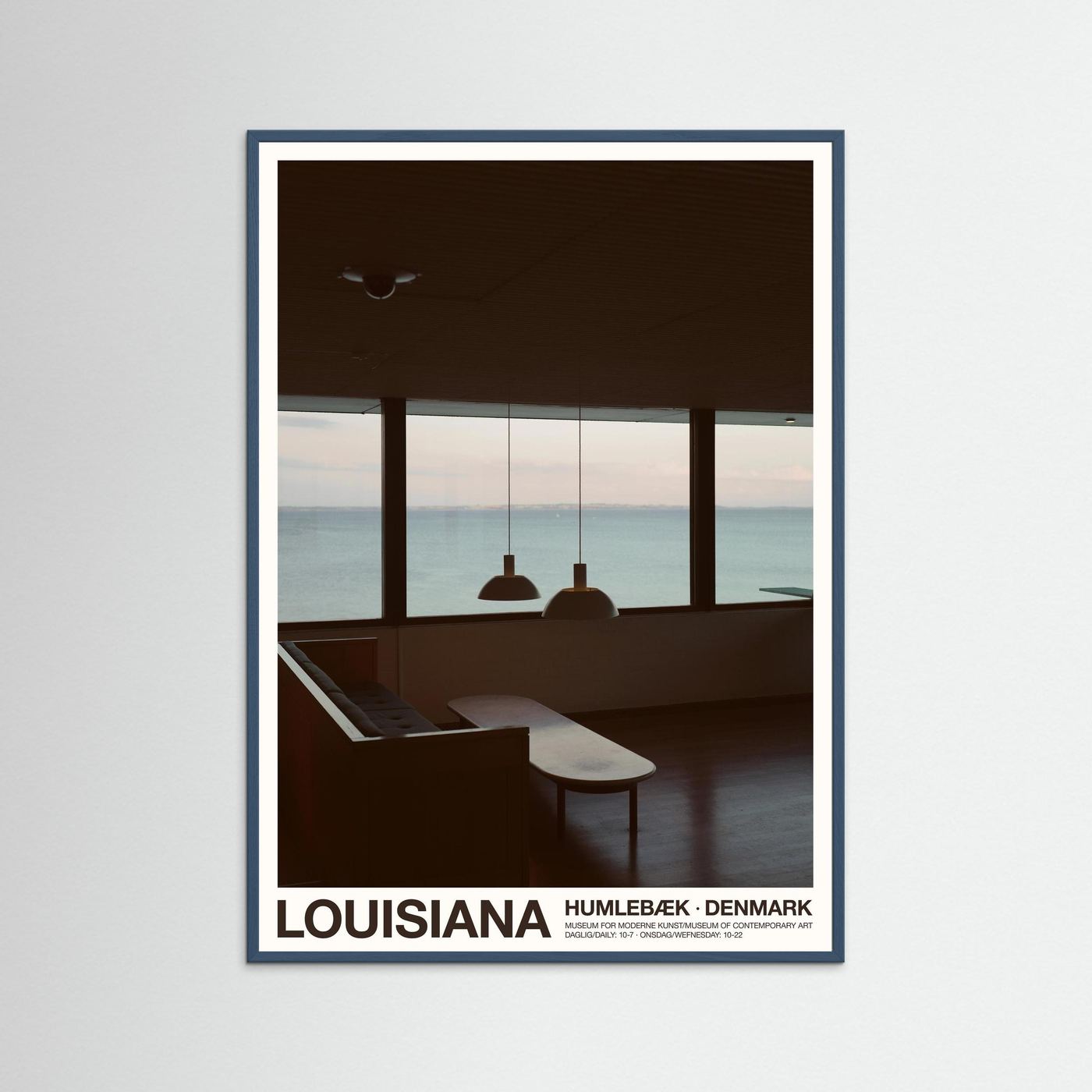 CENTRE POMPIDOU - Copy - Copy - Copy