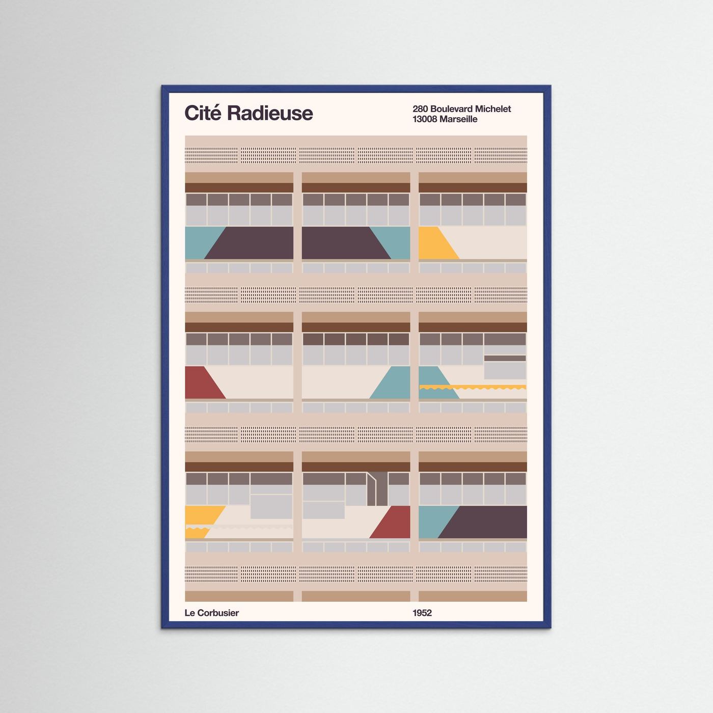 CENTRE POMPIDOU - Copy - Copy - Copy - Copy - Copy - Copy - Copy - Copy