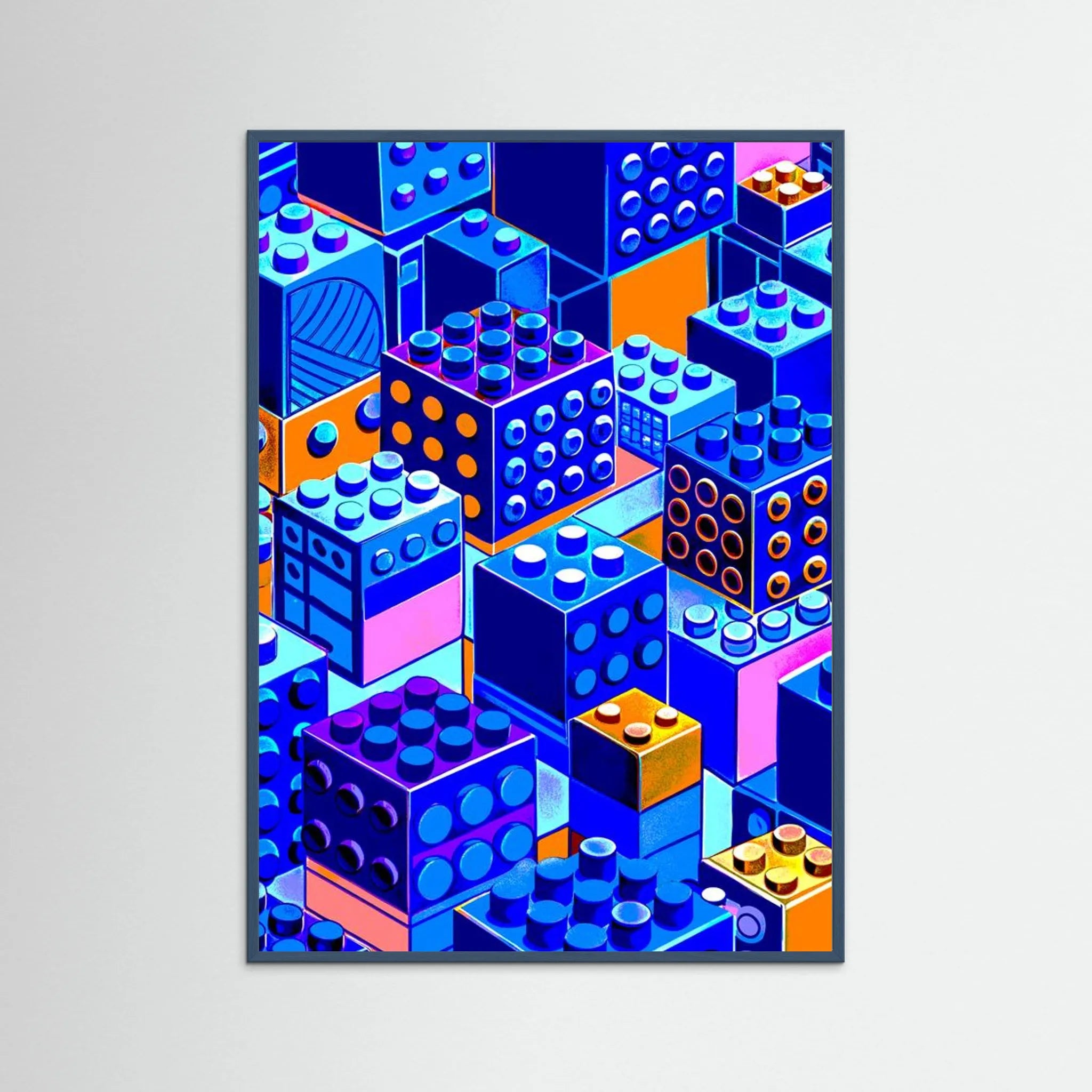 BLOCKS