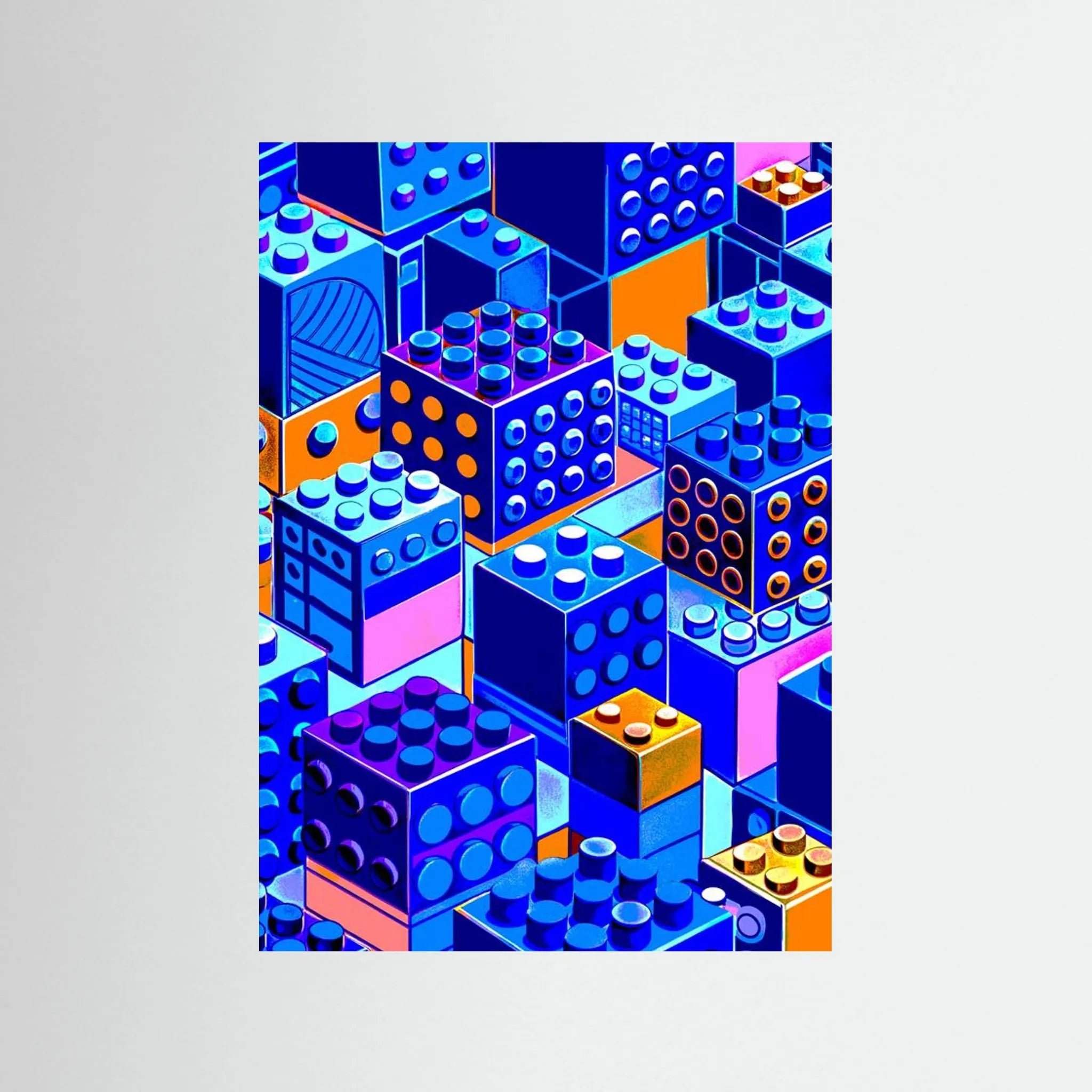 BLOCKS