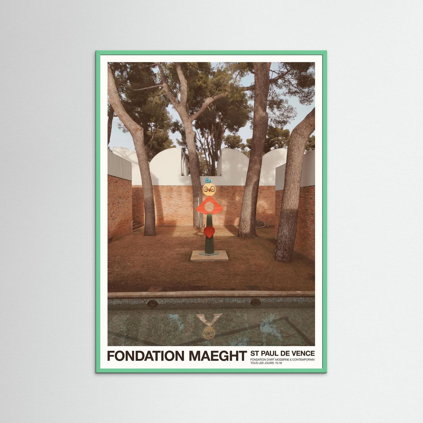 CENTRE POMPIDOU - Copy - Copy - Copy - Copy