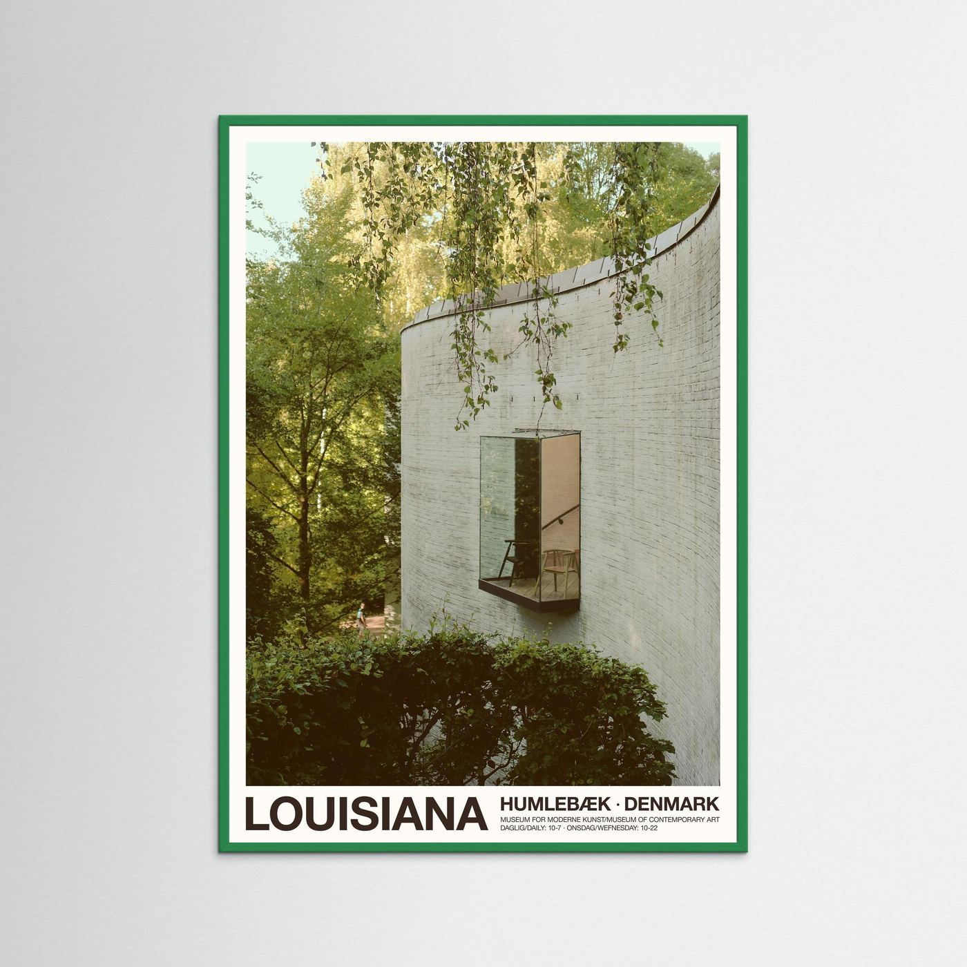 CENTRE POMPIDOU - Copy - Copy - Copy - Copy - Copy - Copy