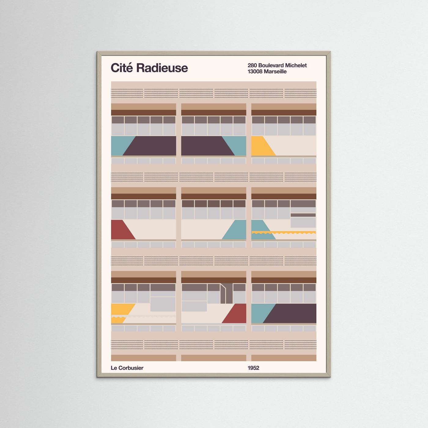 CENTRE POMPIDOU - Copy - Copy - Copy - Copy - Copy - Copy - Copy - Copy