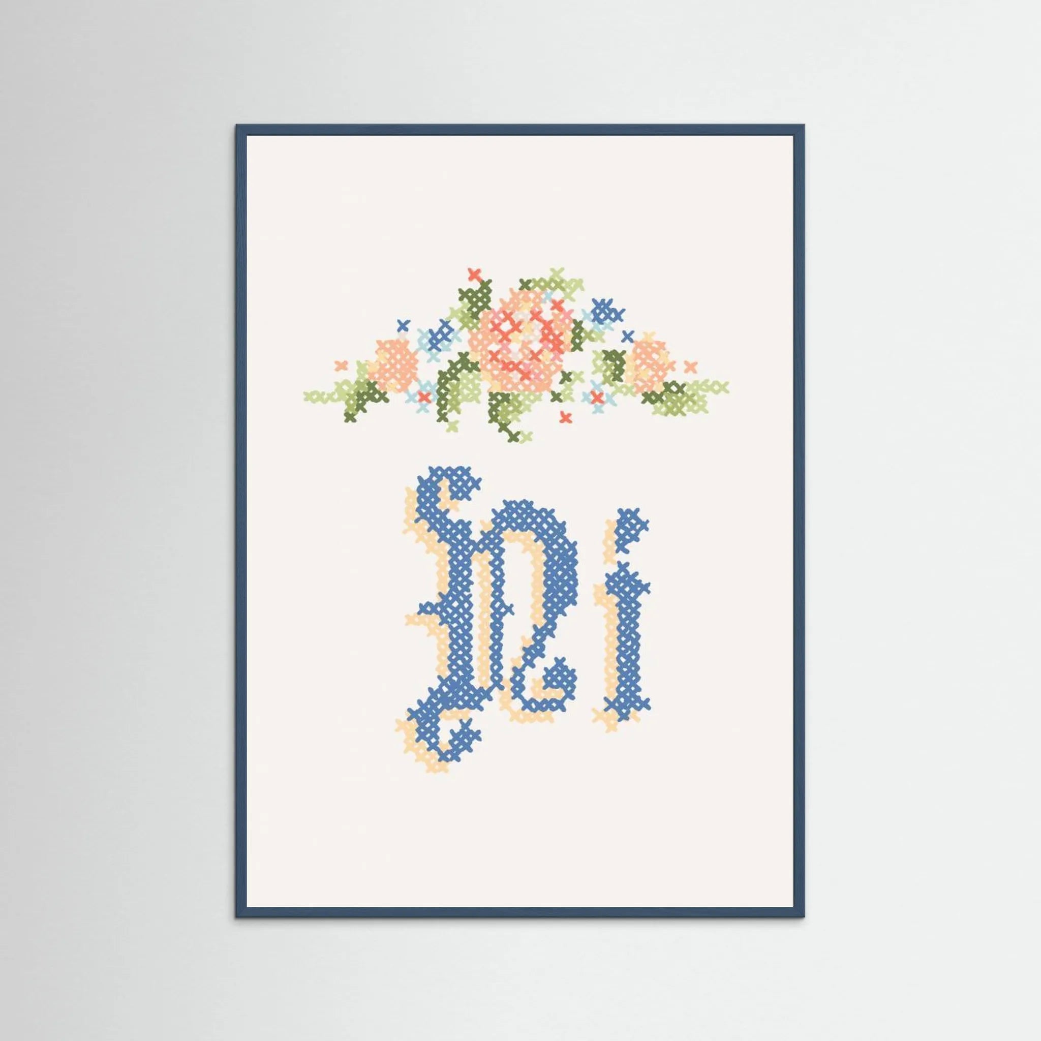 Ni by Florent Bodart