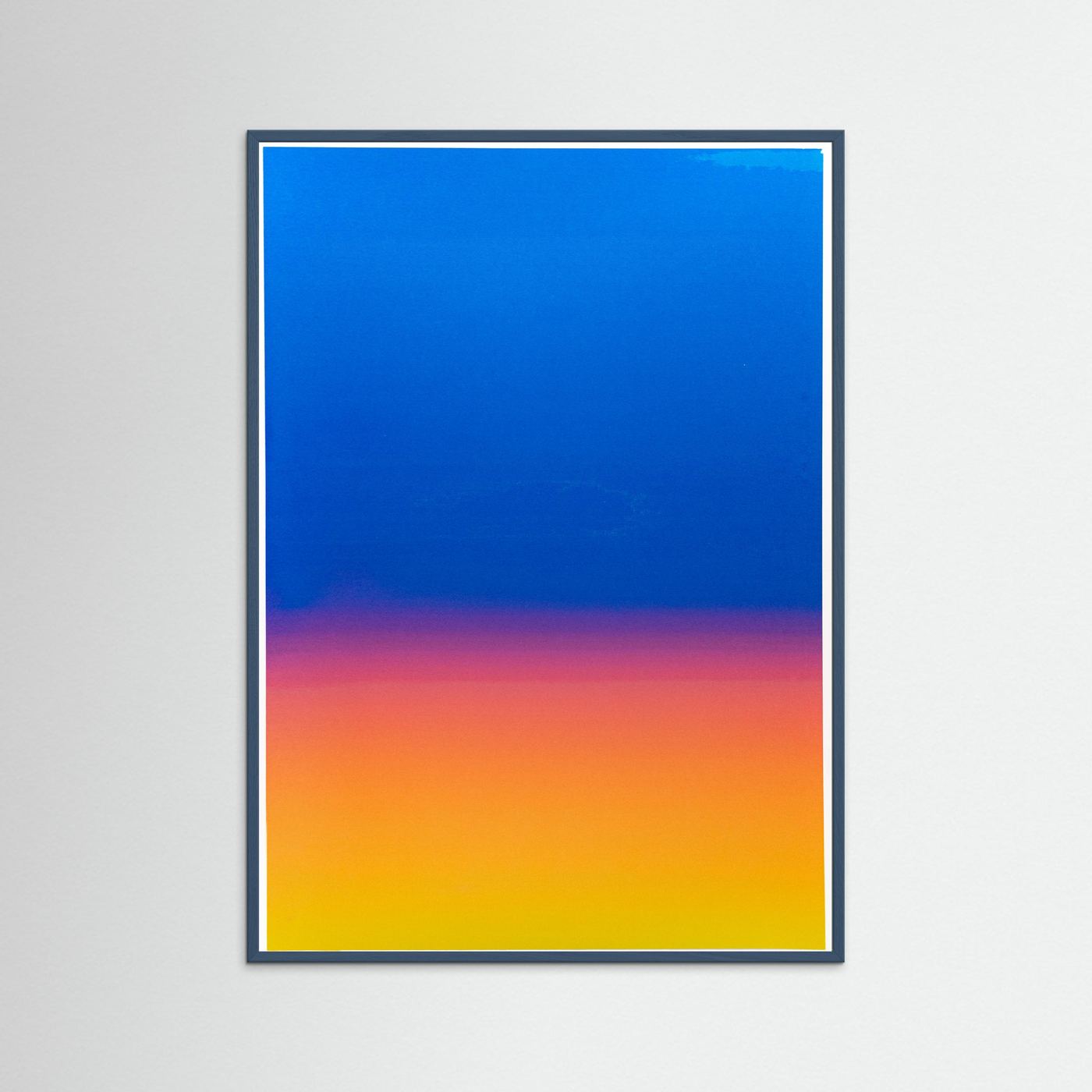 Gradient