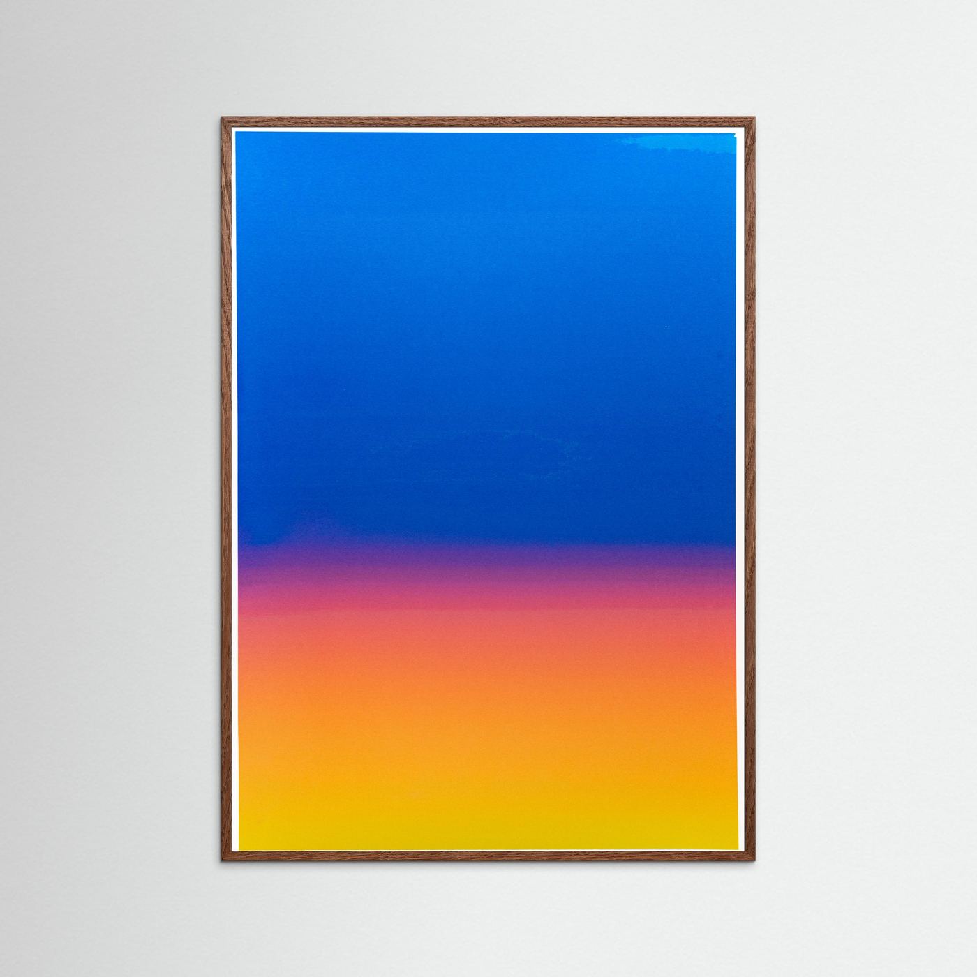 Gradient