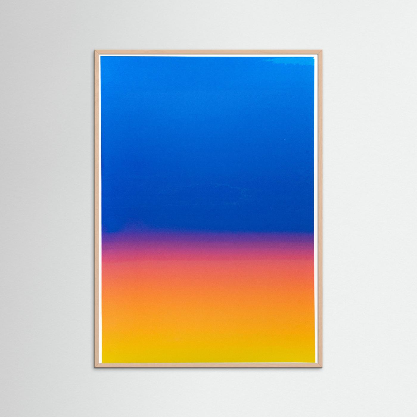 Gradient