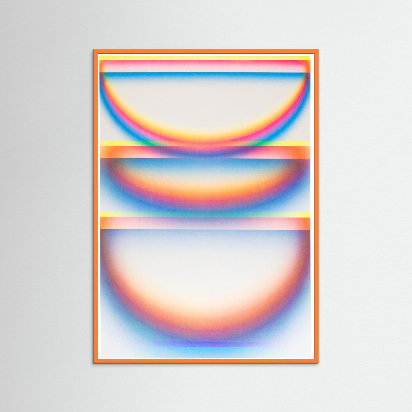 Diffraction