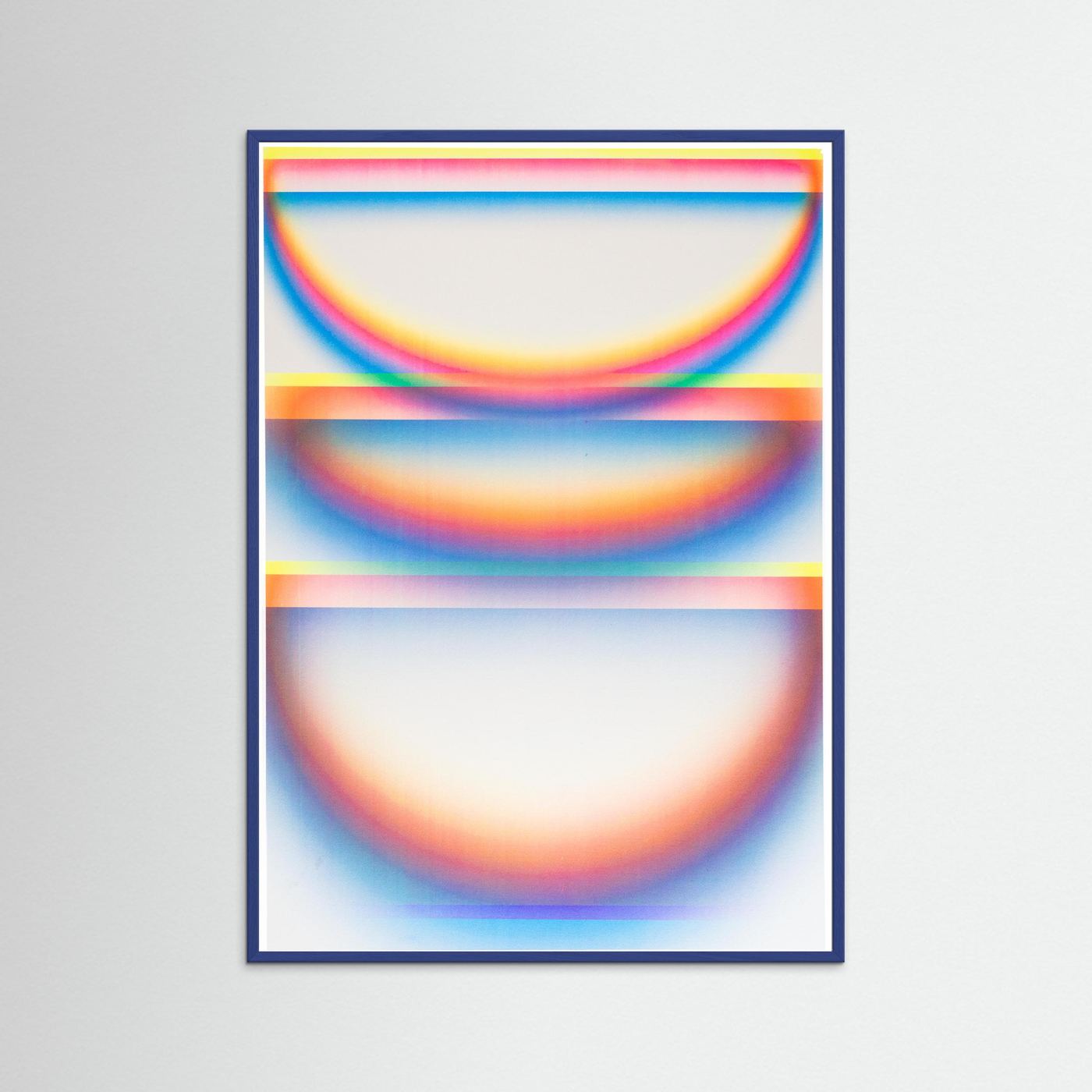 Diffraction