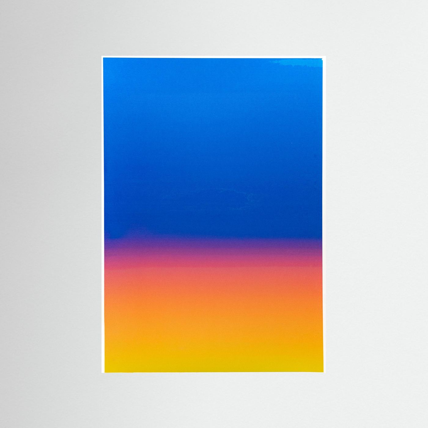 Gradient