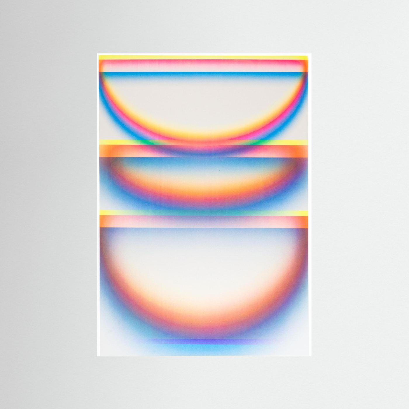 Diffraction