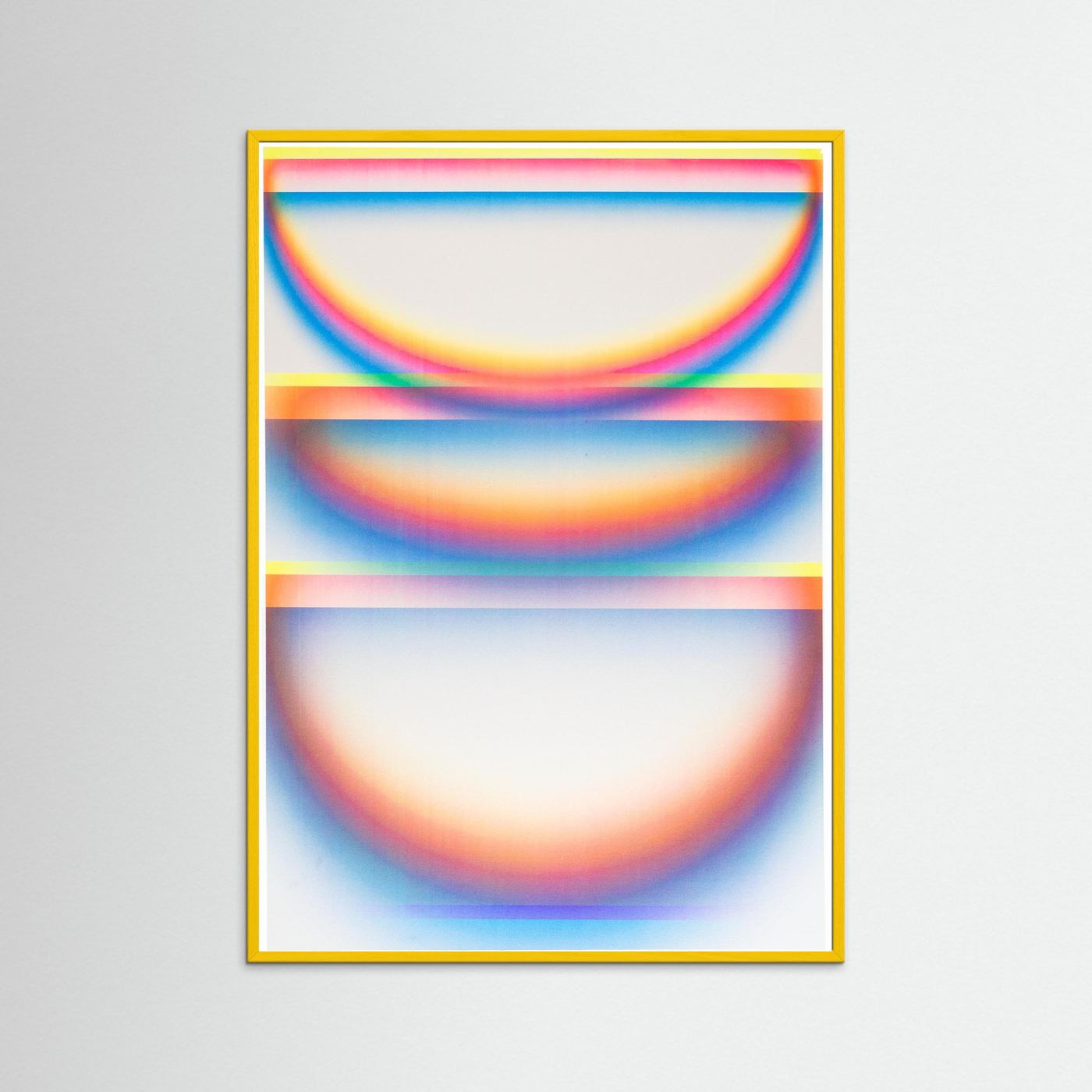 Diffraction