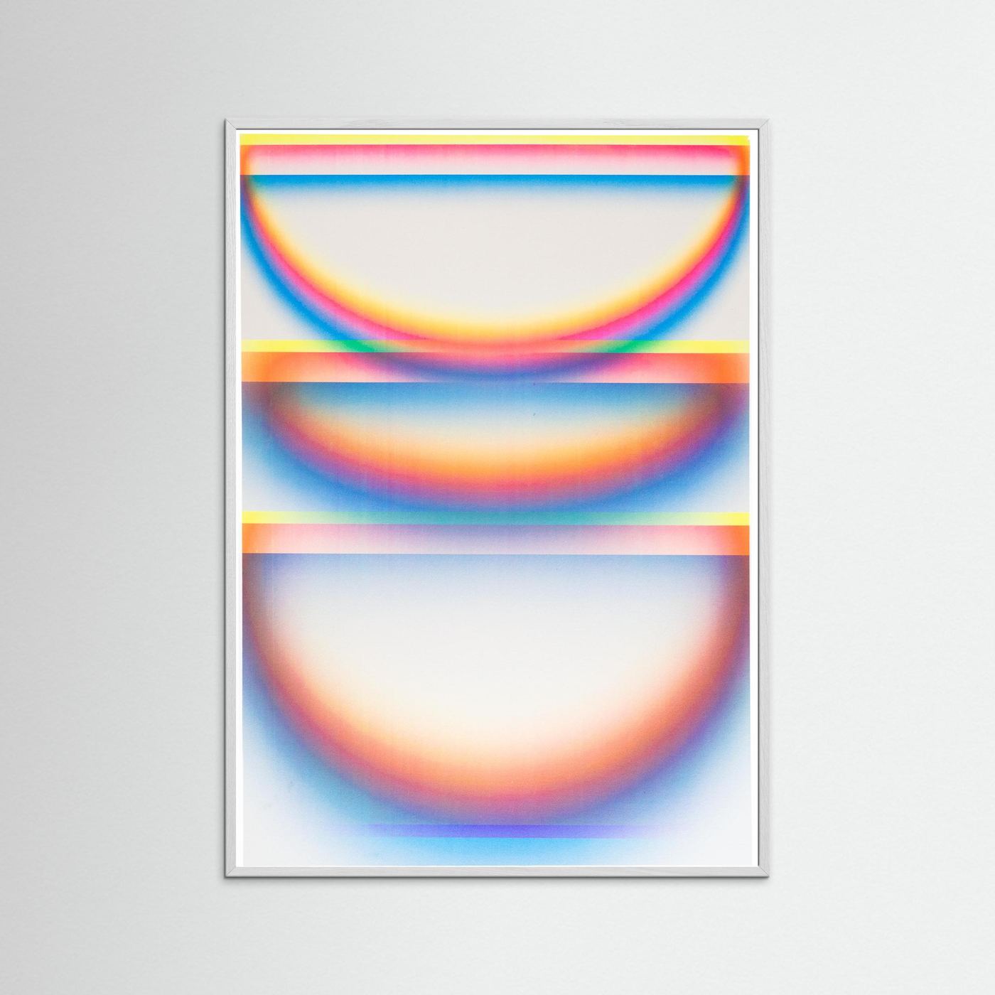 Diffraction