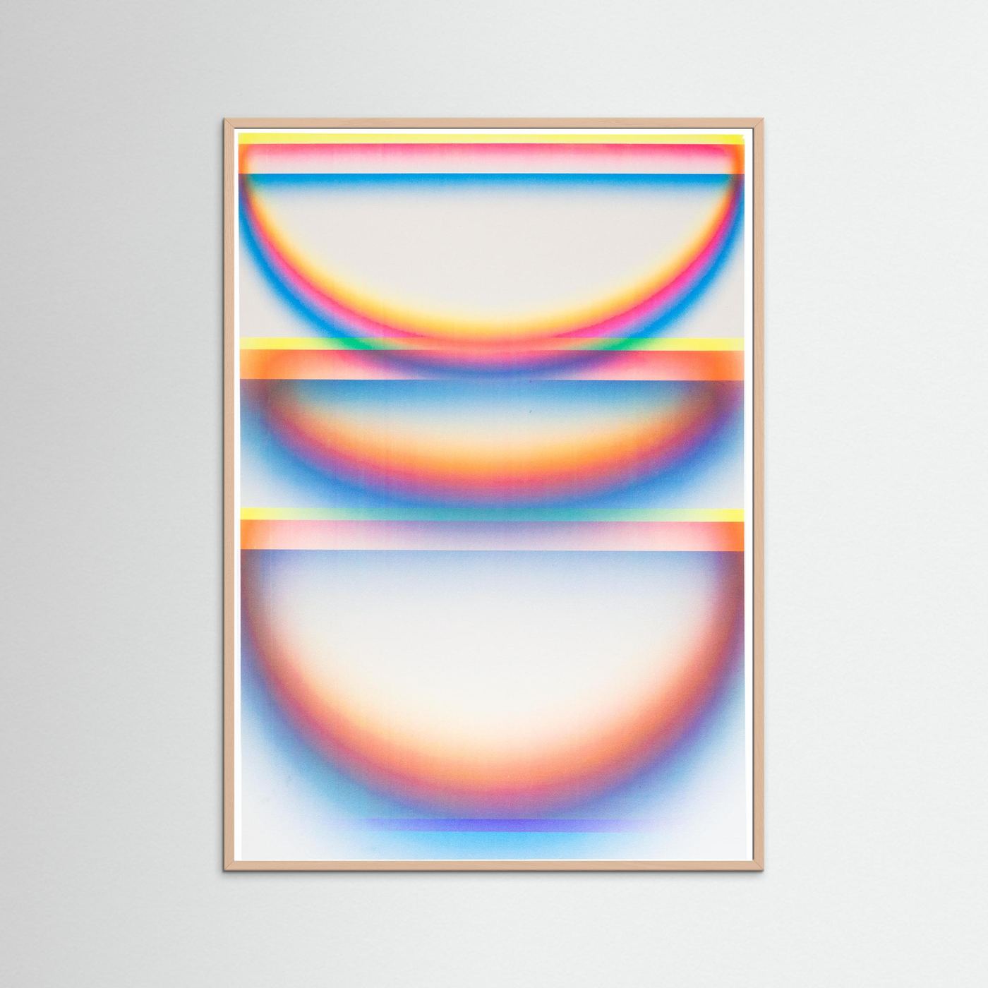 Diffraction