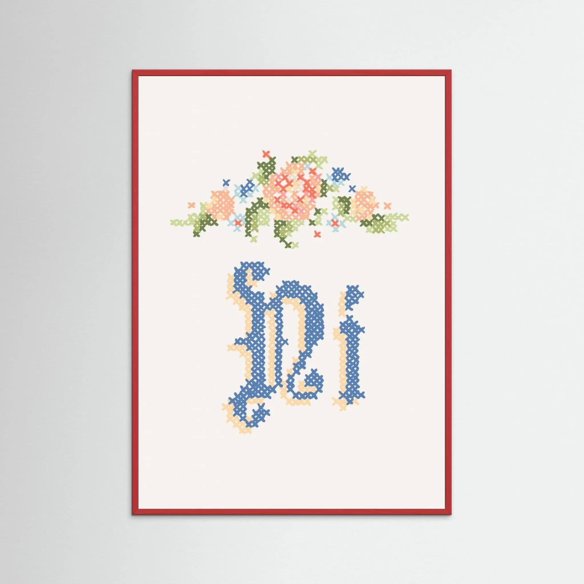 Ni by Florent Bodart