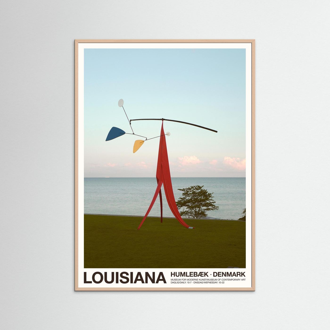 CENTRE POMPIDOU - Copy - Copy - Copy - Copy - Copy