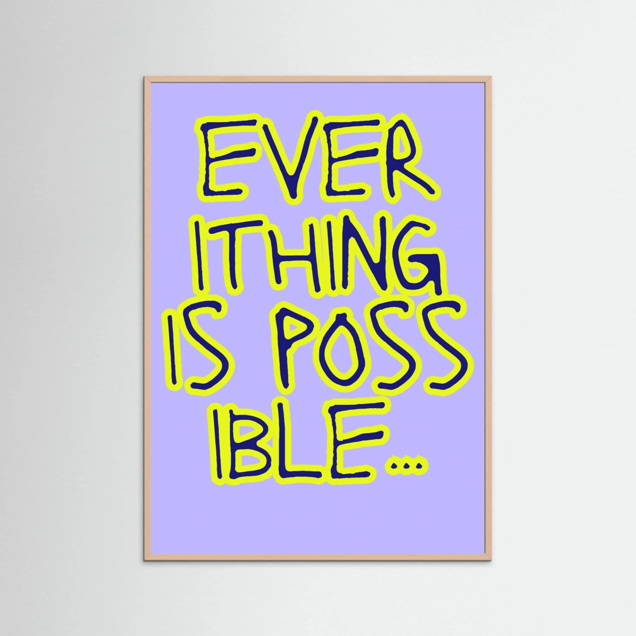 102 by Rs Lab Studio