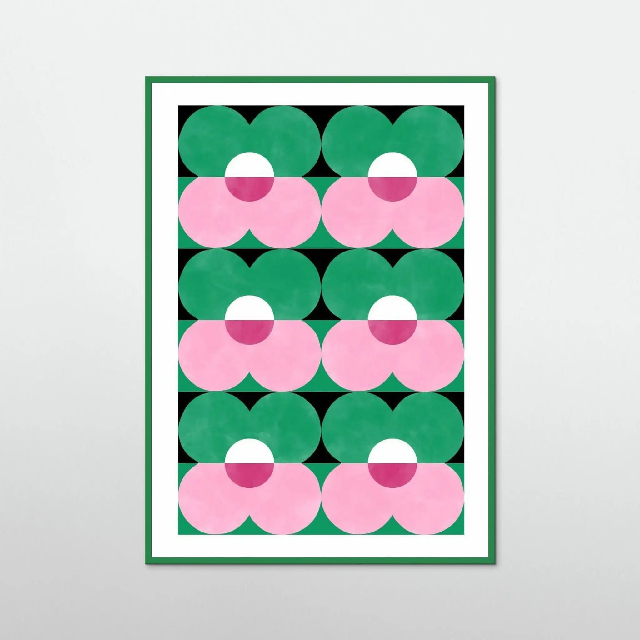 Poster-Aspectratiomixed42- Elena Ristova- TADAM!-affiche-art-print- 29 x 21 cm / 11 x 8″ (A4) / No Frame-29 x 21 cm / 11 x 8″ (A4) / Black Wood-29 x 21 cm / 11 x 8″ (A4) / Blue Wood-29 x 21 cm / 11 x 8″ (A4) / Grey Wood-29 x 21 cm / 11 x 8″ (A4) / Green Wood