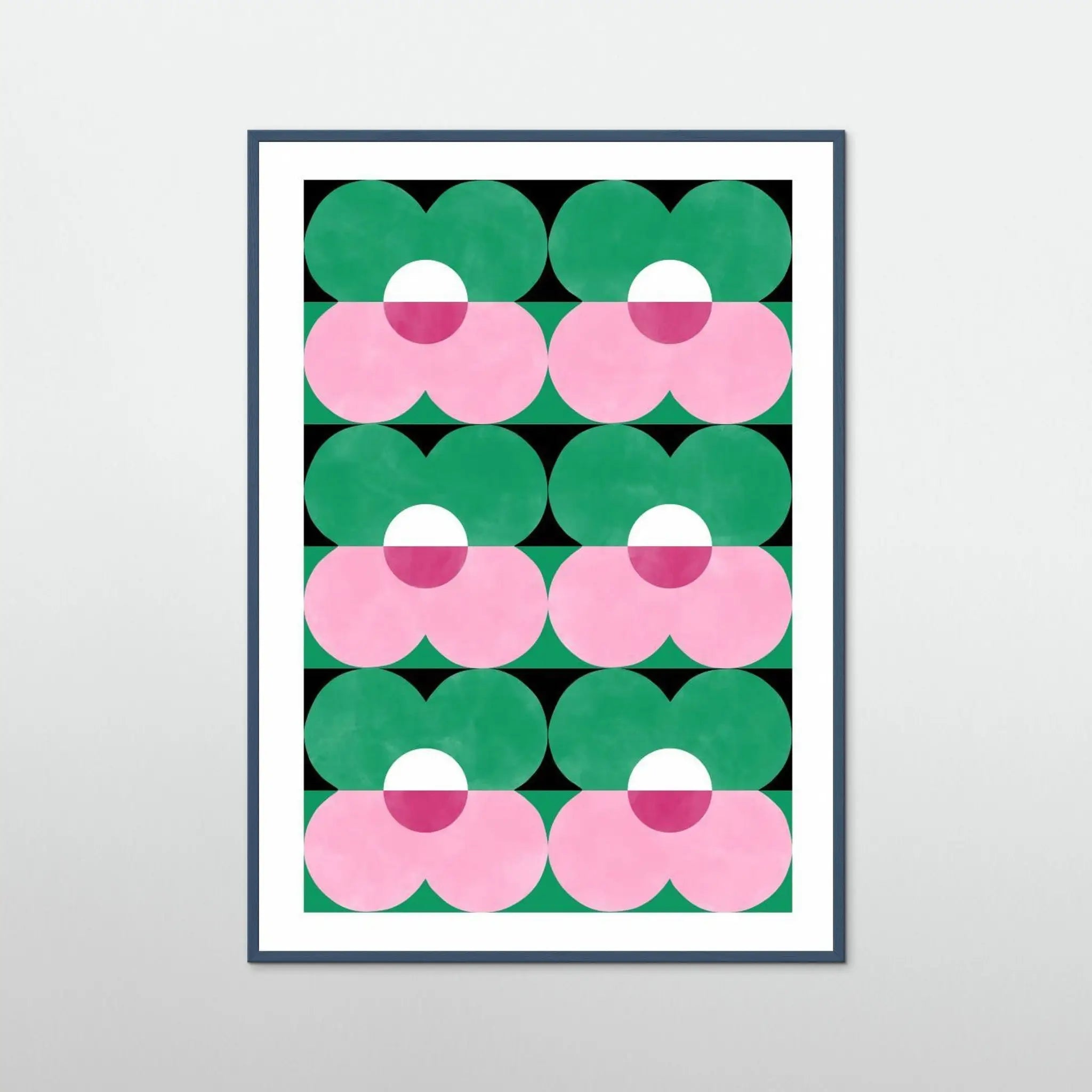 Poster-Aspectratiomixed42- Elena Ristova- TADAM!-affiche-art-print- 29 x 21 cm / 11 x 8″ (A4) / No Frame-29 x 21 cm / 11 x 8″ (A4) / Black Wood-29 x 21 cm / 11 x 8″ (A4) / Blue Wood-29 x 21 cm / 11 x 8″ (A4) / Grey Wood-29 x 21 cm / 11 x 8″ (A4) / Green Wood