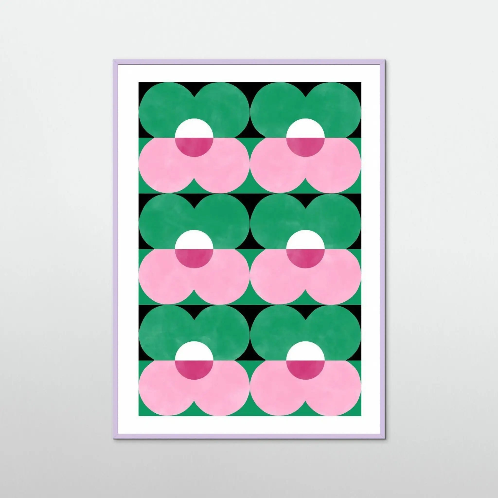 Poster-Aspectratiomixed42- Elena Ristova- TADAM!-affiche-art-print- 29 x 21 cm / 11 x 8″ (A4) / No Frame-29 x 21 cm / 11 x 8″ (A4) / Black Wood-29 x 21 cm / 11 x 8″ (A4) / Blue Wood-29 x 21 cm / 11 x 8″ (A4) / Grey Wood-29 x 21 cm / 11 x 8″ (A4) / Green Wood