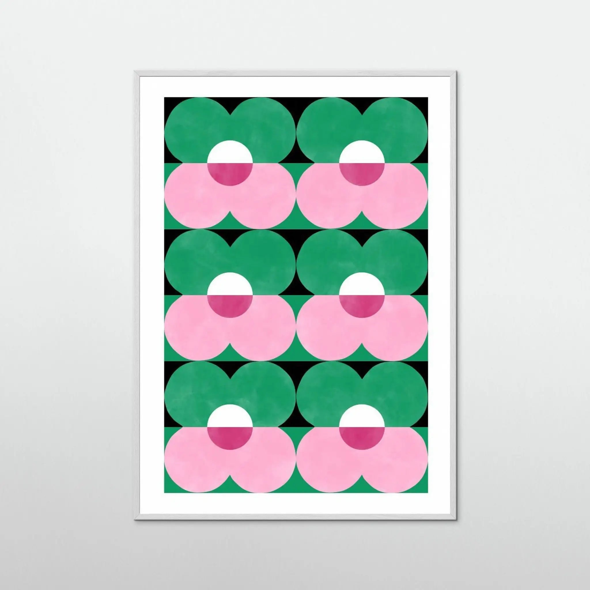 Poster-Aspectratiomixed42- Elena Ristova- TADAM!-affiche-art-print- 29 x 21 cm / 11 x 8″ (A4) / No Frame-29 x 21 cm / 11 x 8″ (A4) / Black Wood-29 x 21 cm / 11 x 8″ (A4) / Blue Wood-29 x 21 cm / 11 x 8″ (A4) / Grey Wood-29 x 21 cm / 11 x 8″ (A4) / Green Wood