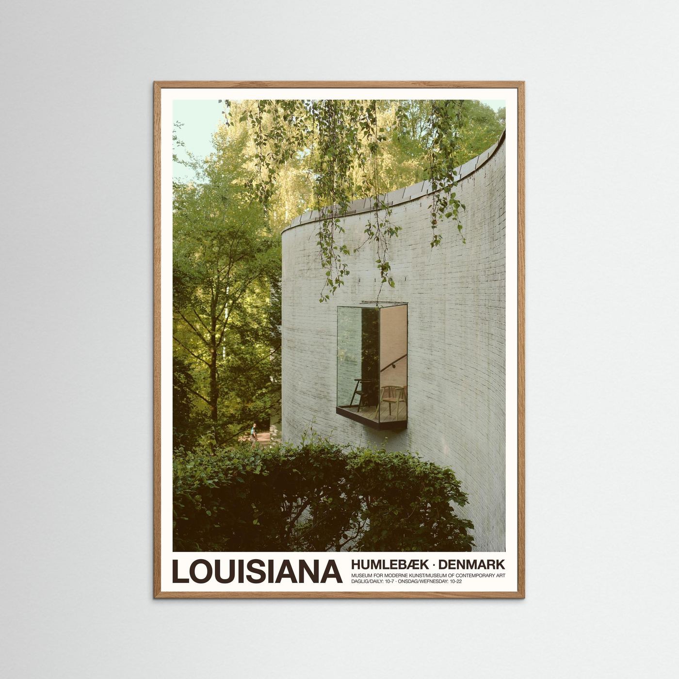 CENTRE POMPIDOU - Copy - Copy - Copy - Copy - Copy - Copy