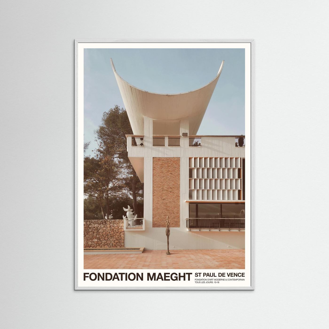 CENTRE POMPIDOU - Copy - Copy