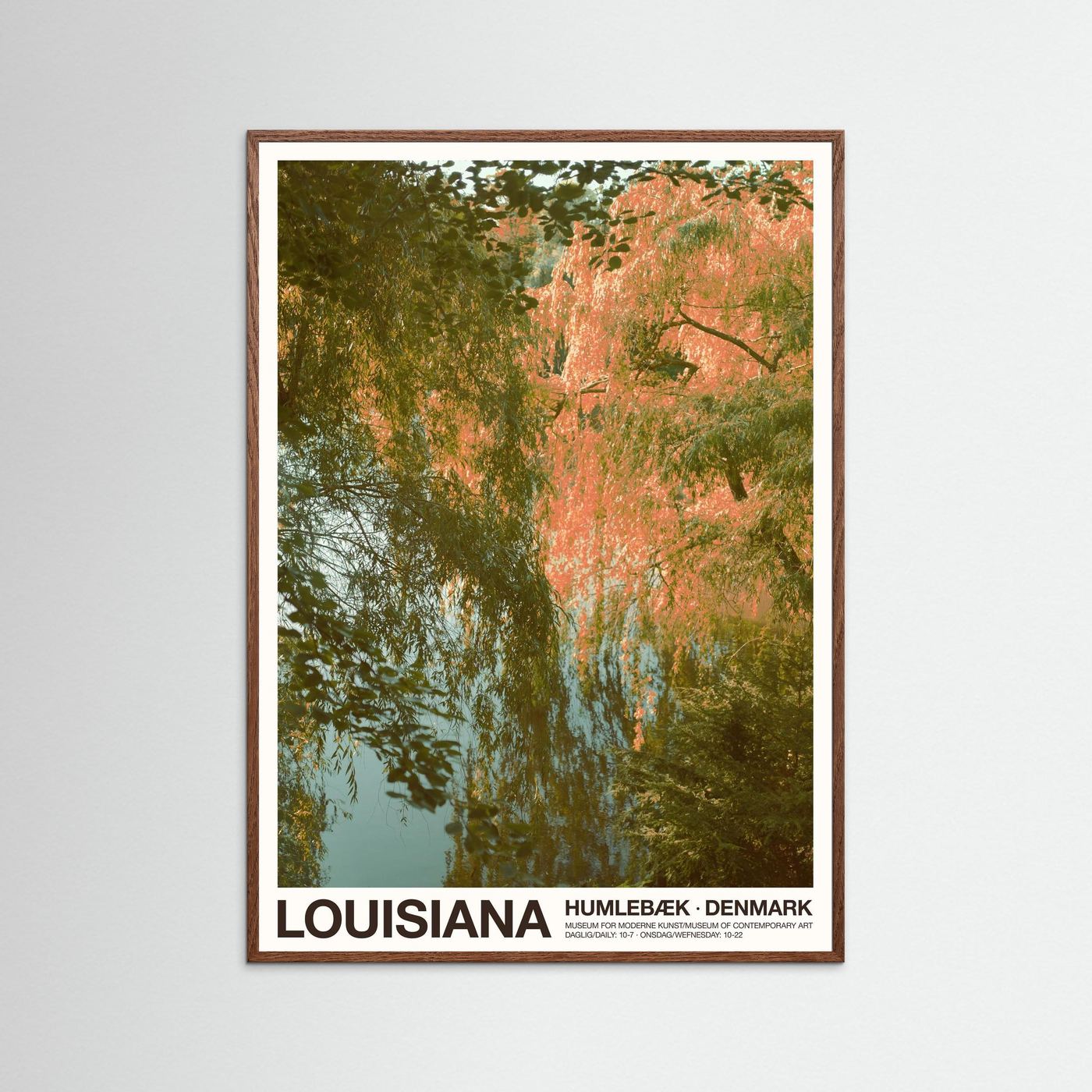 CENTRE POMPIDOU - Copy - Copy - Copy - Copy - Copy - Copy - Copy