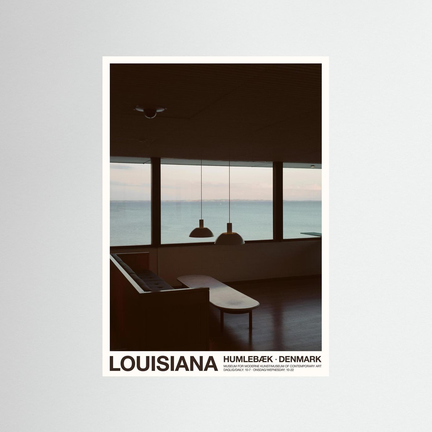 CENTRE POMPIDOU - Copy - Copy - Copy