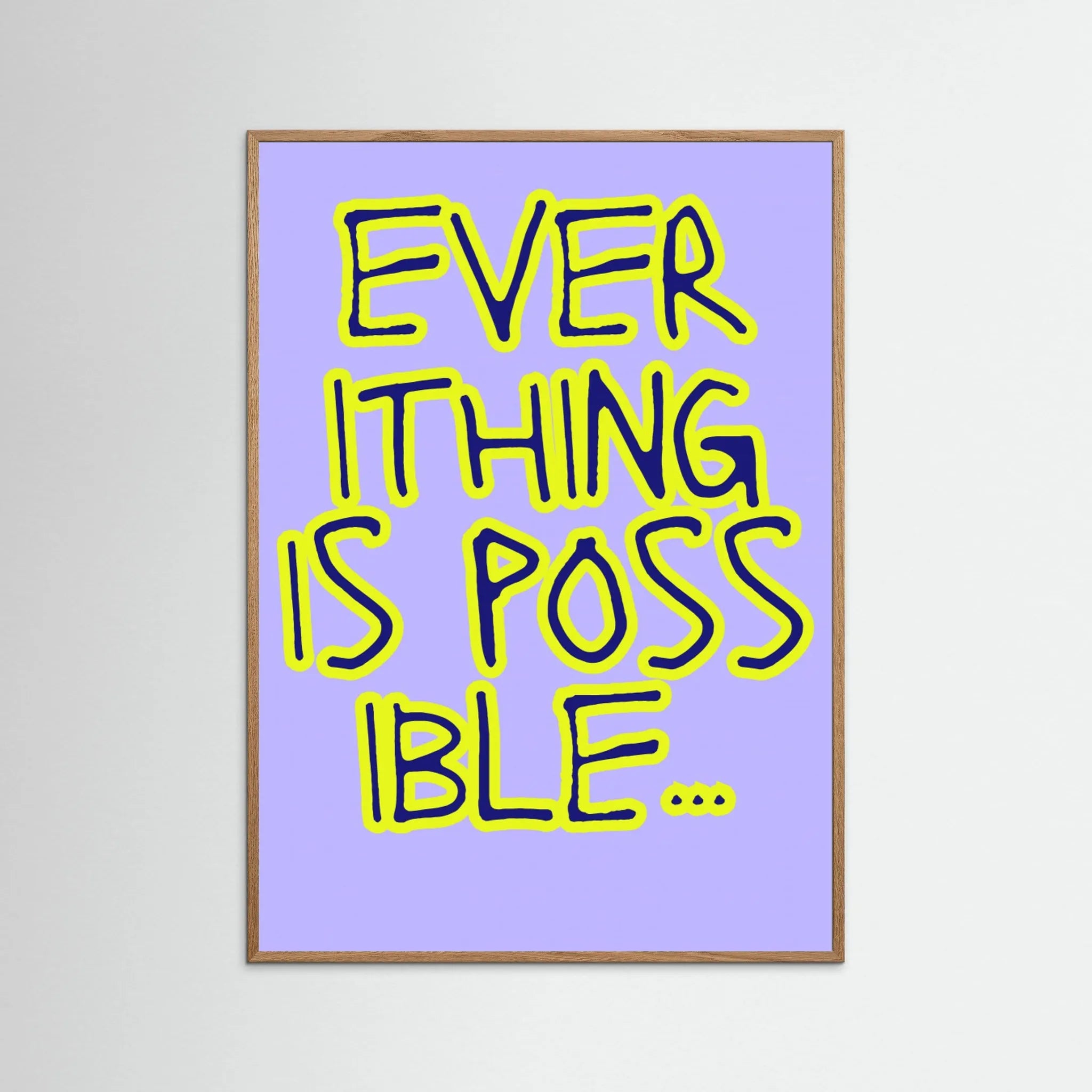 102 by Rs Lab Studio