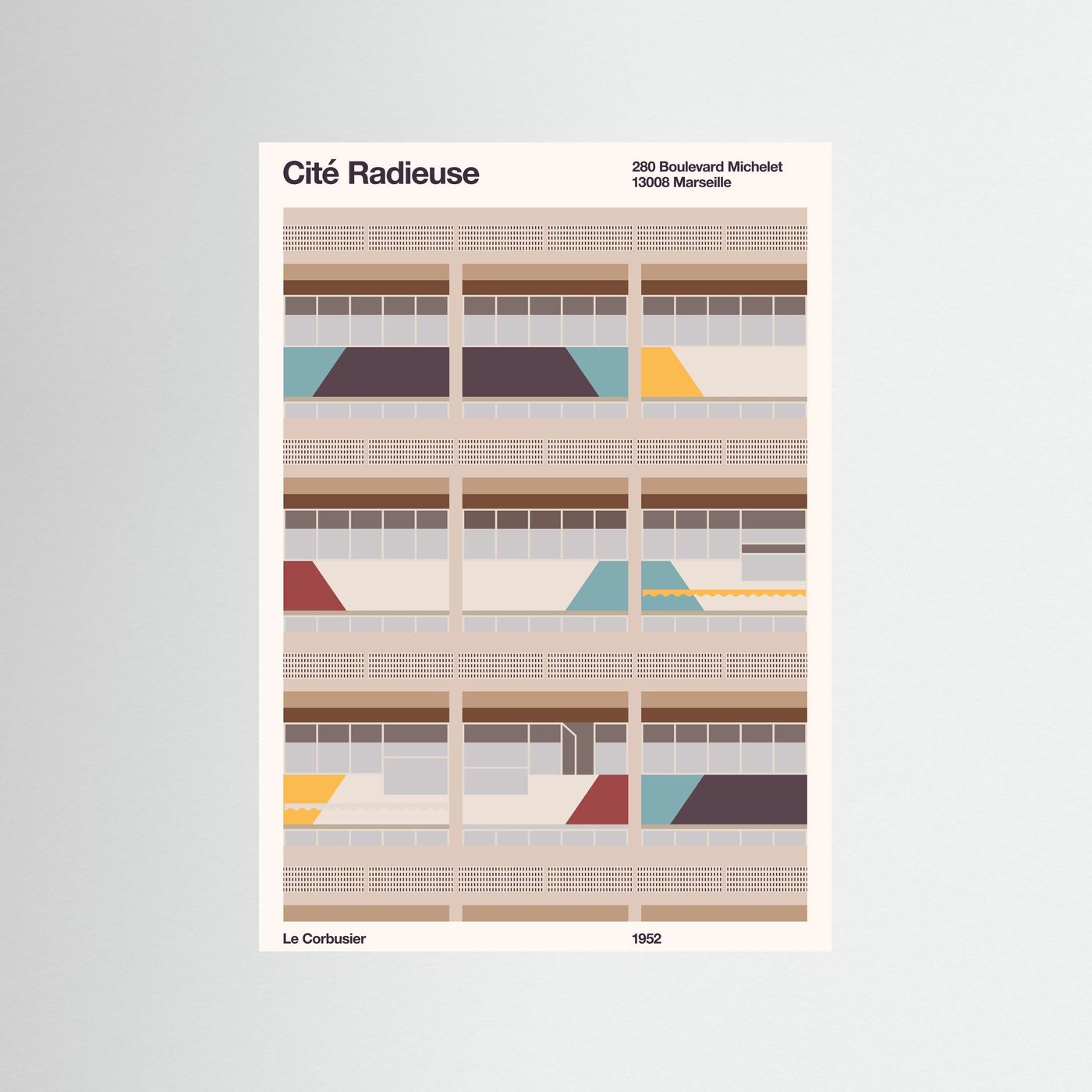 CENTRE POMPIDOU - Copy - Copy - Copy - Copy - Copy - Copy - Copy - Copy