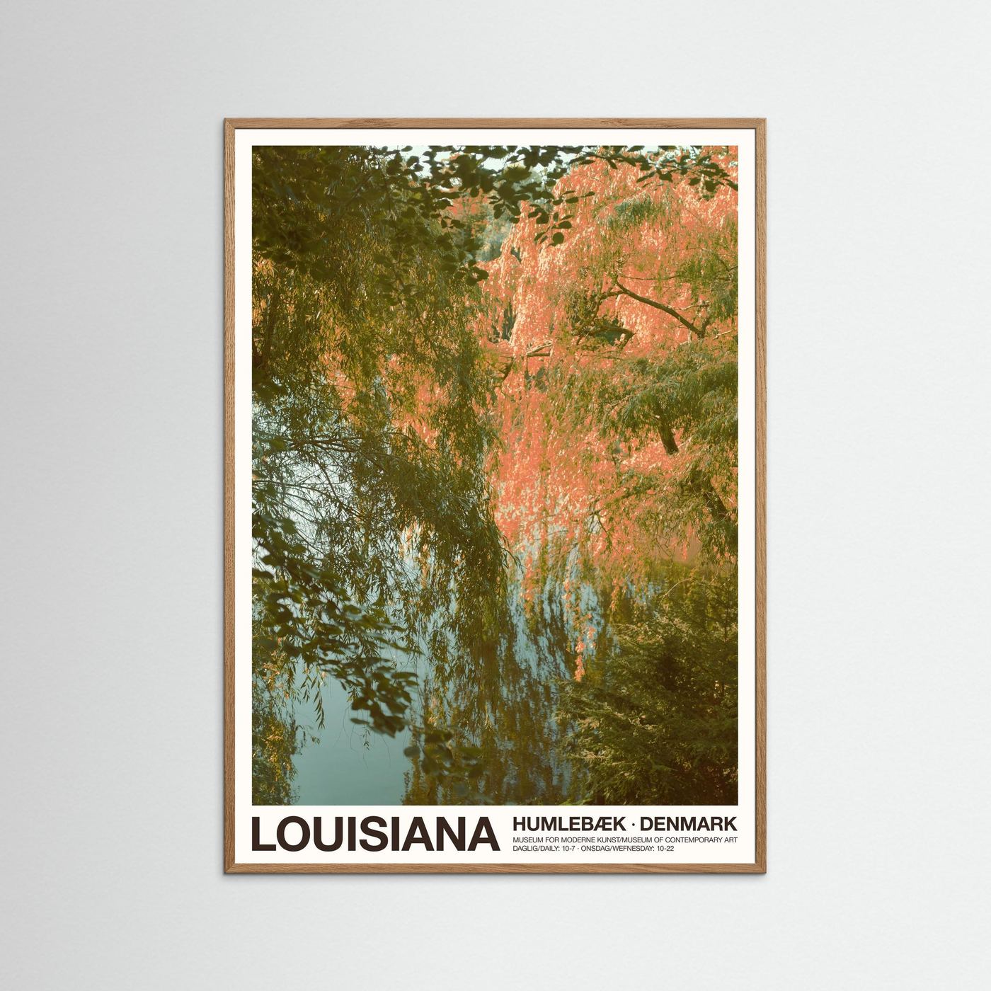 CENTRE POMPIDOU - Copy - Copy - Copy - Copy - Copy - Copy - Copy