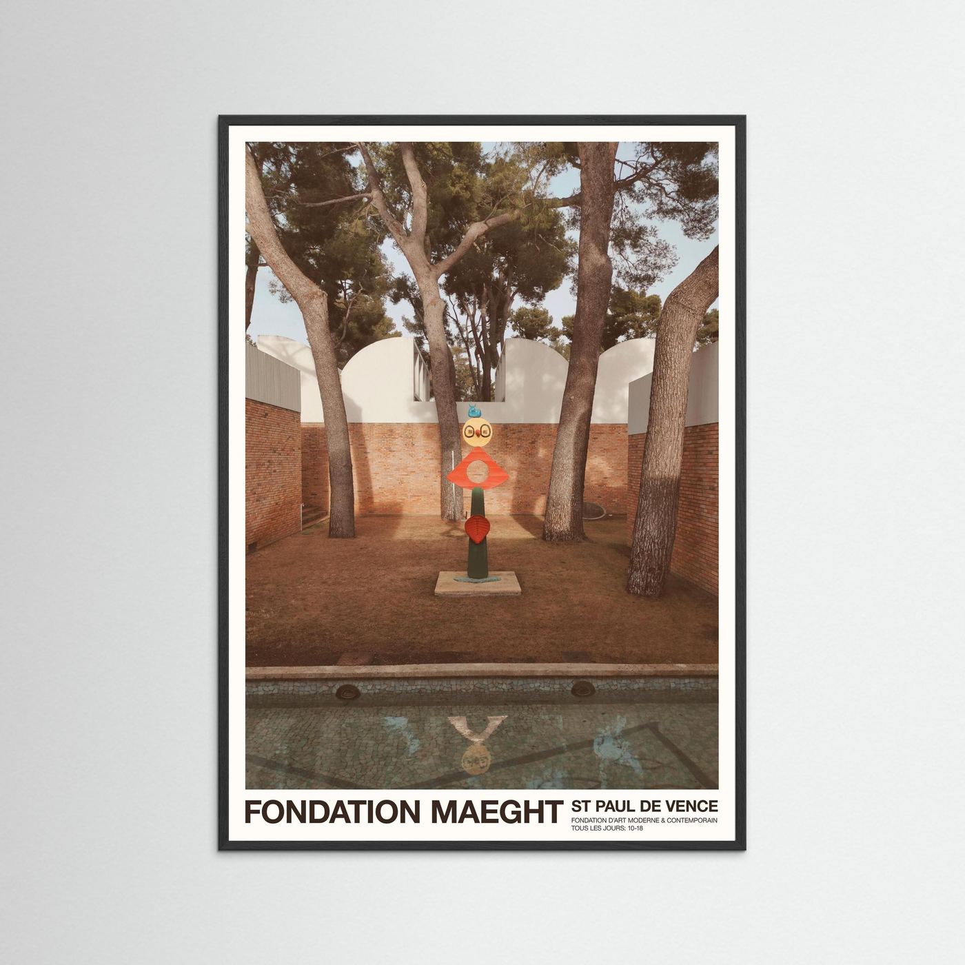 CENTRE POMPIDOU - Copy - Copy - Copy - Copy