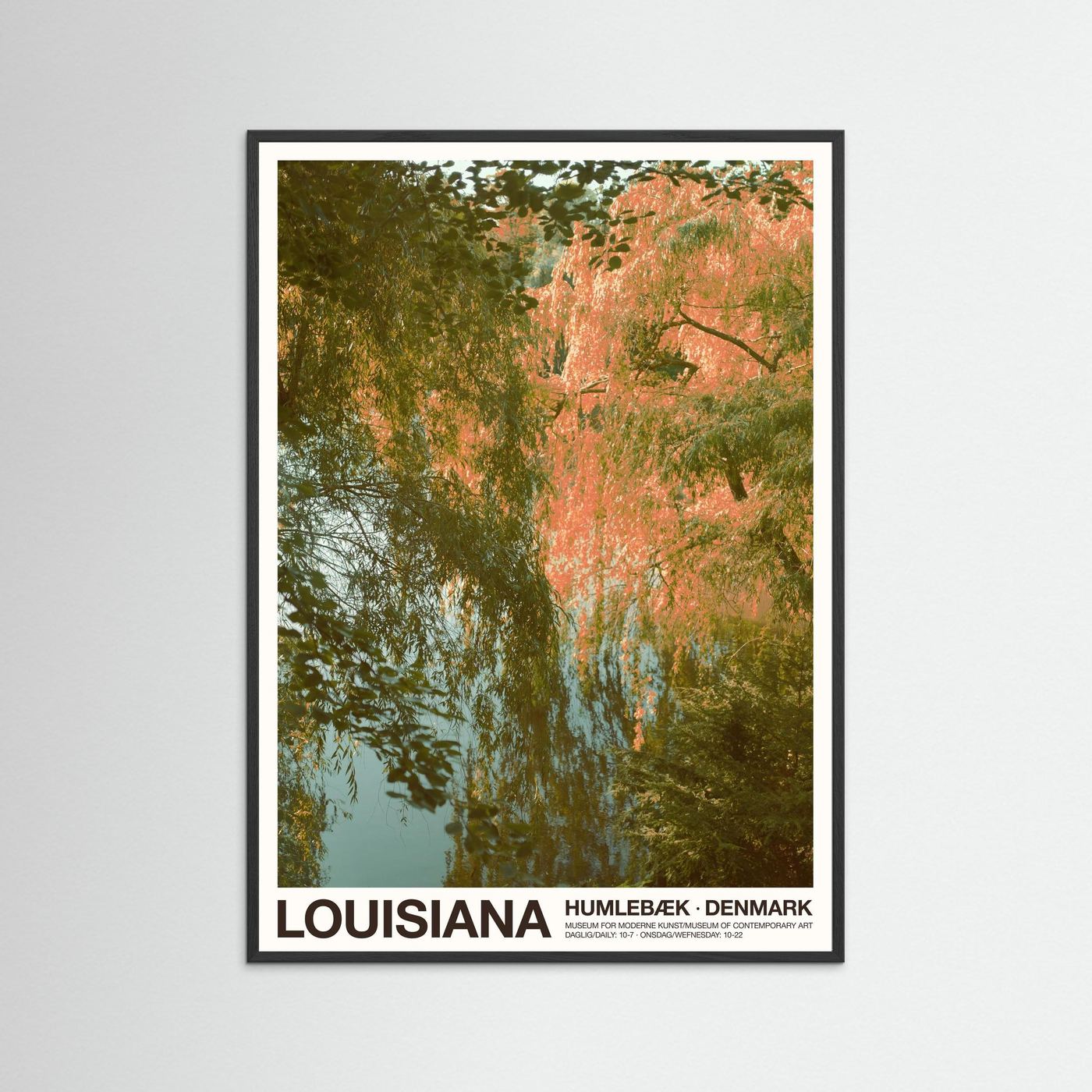 CENTRE POMPIDOU - Copy - Copy - Copy - Copy - Copy - Copy - Copy