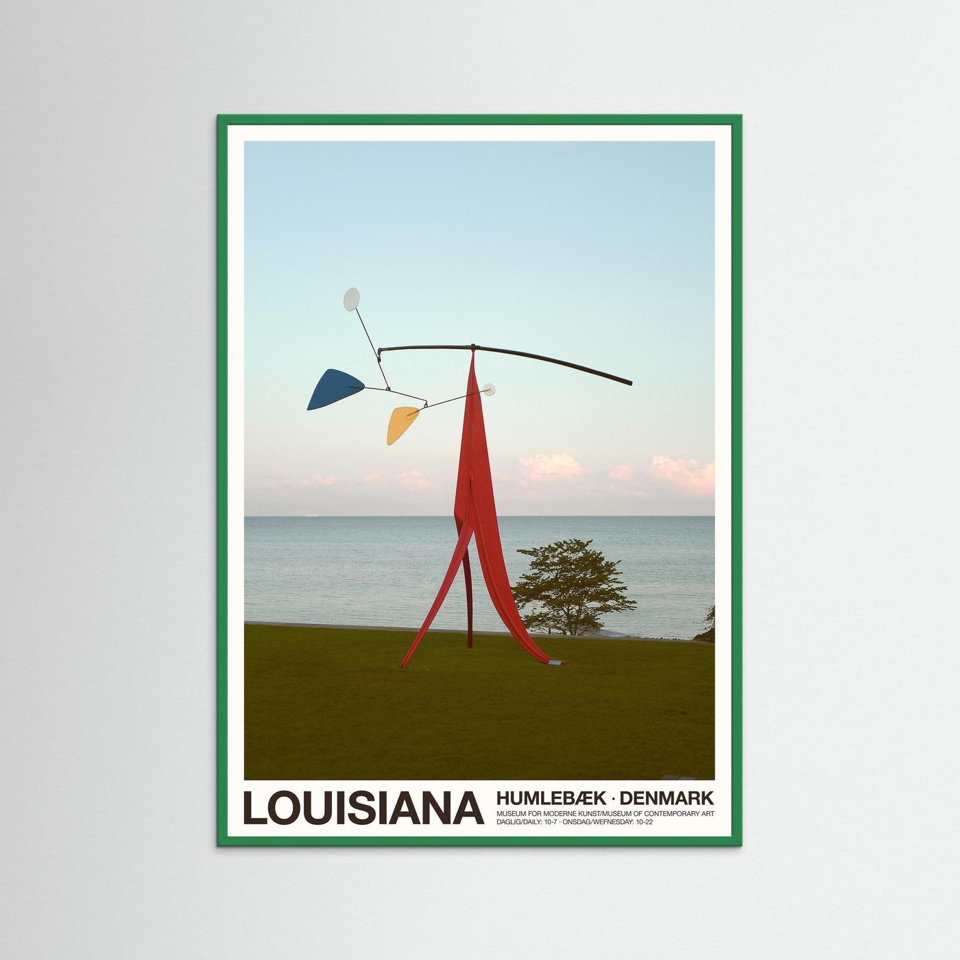 CENTRE POMPIDOU - Copy - Copy - Copy - Copy - Copy