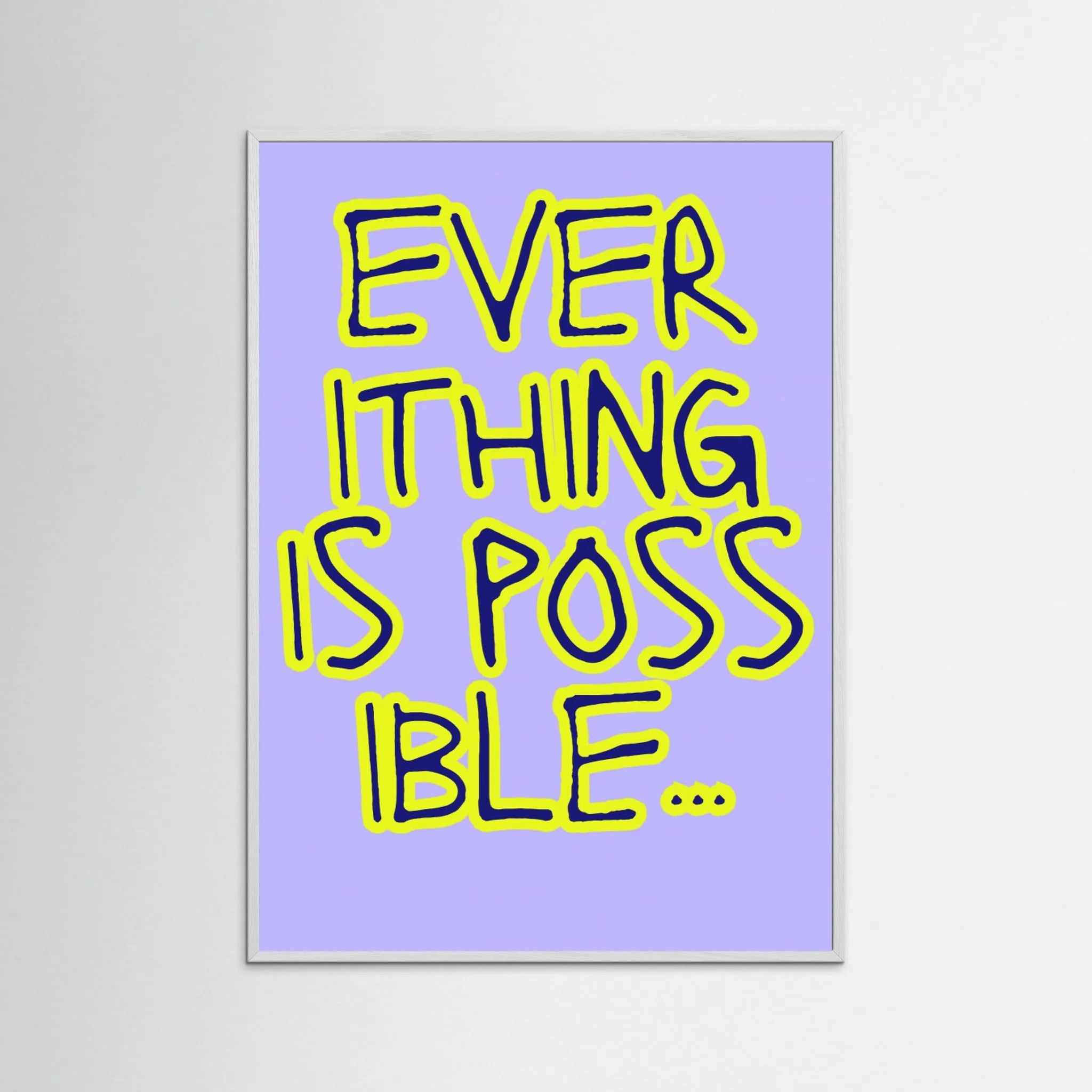 102 by Rs Lab Studio