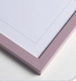 Soft Lilac