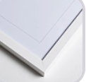 Arctic White